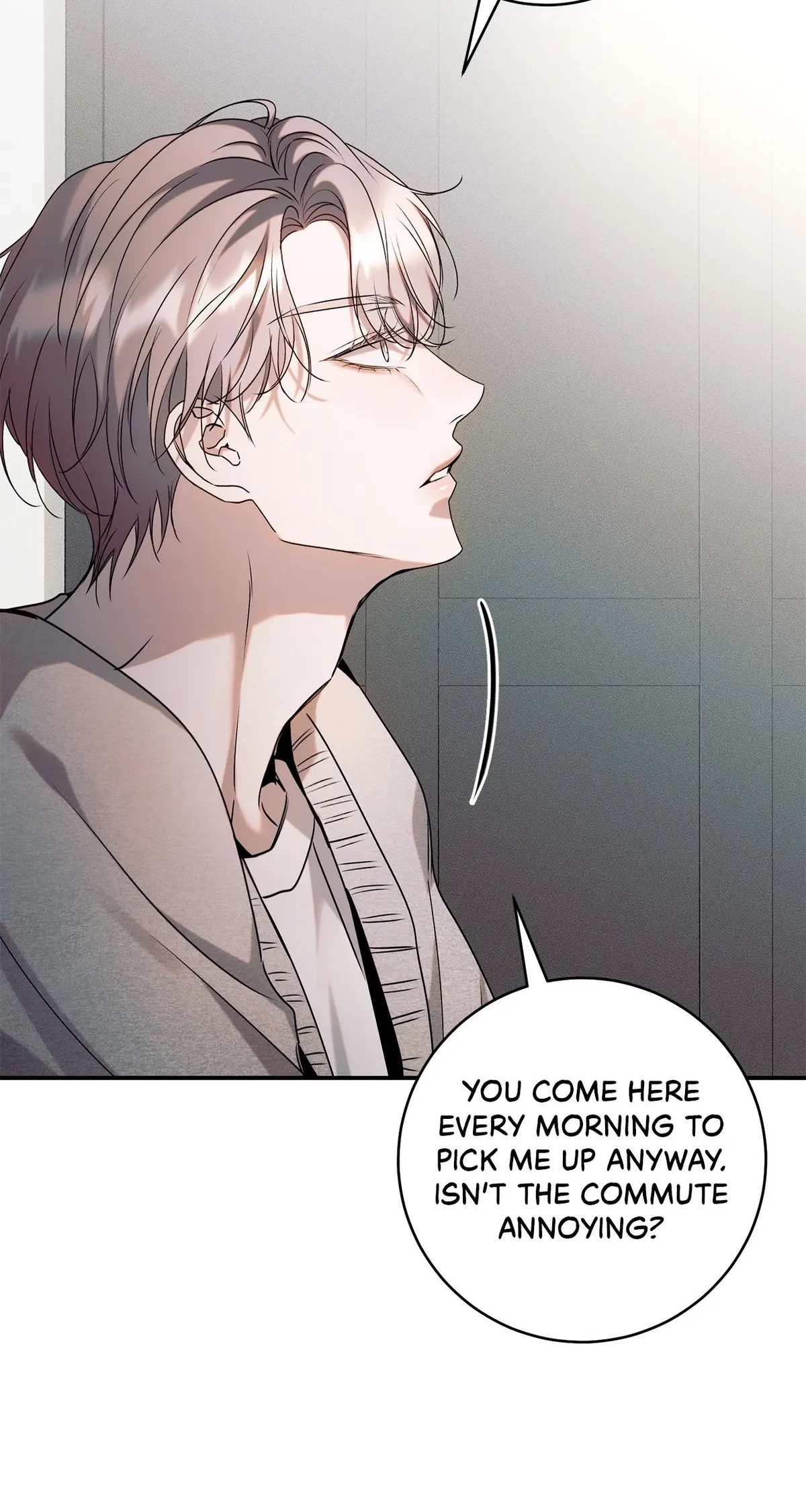 Chapter 25, page 17