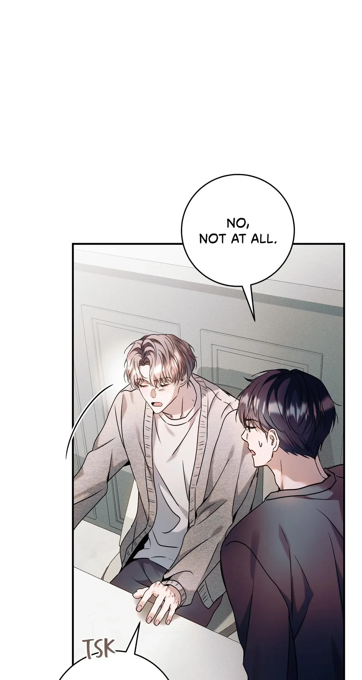 Chapter 25, page 18