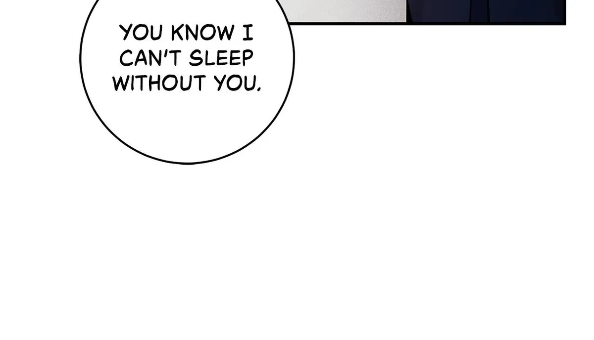 Chapter 25, page 19