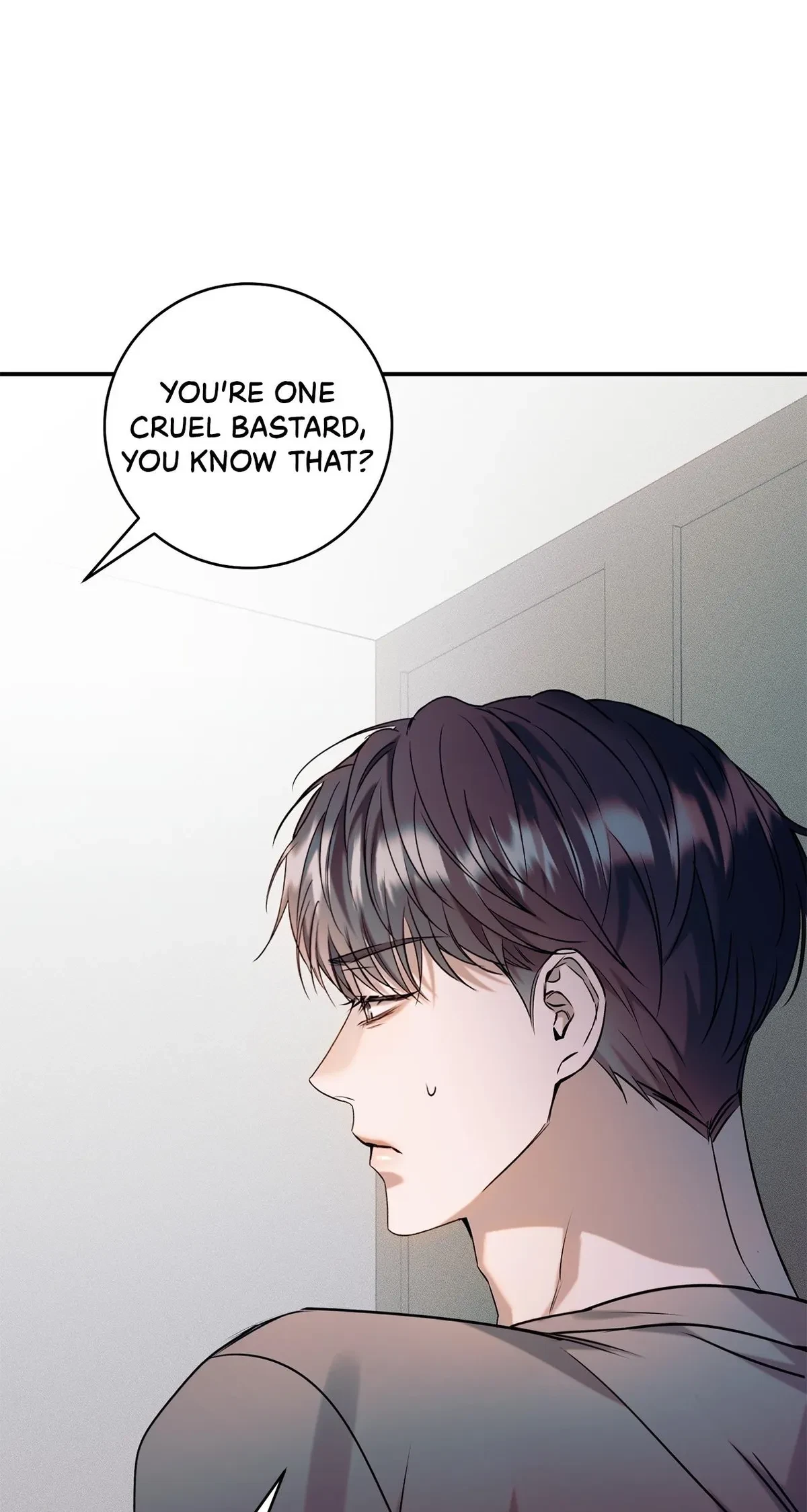 Chapter 25, page 20