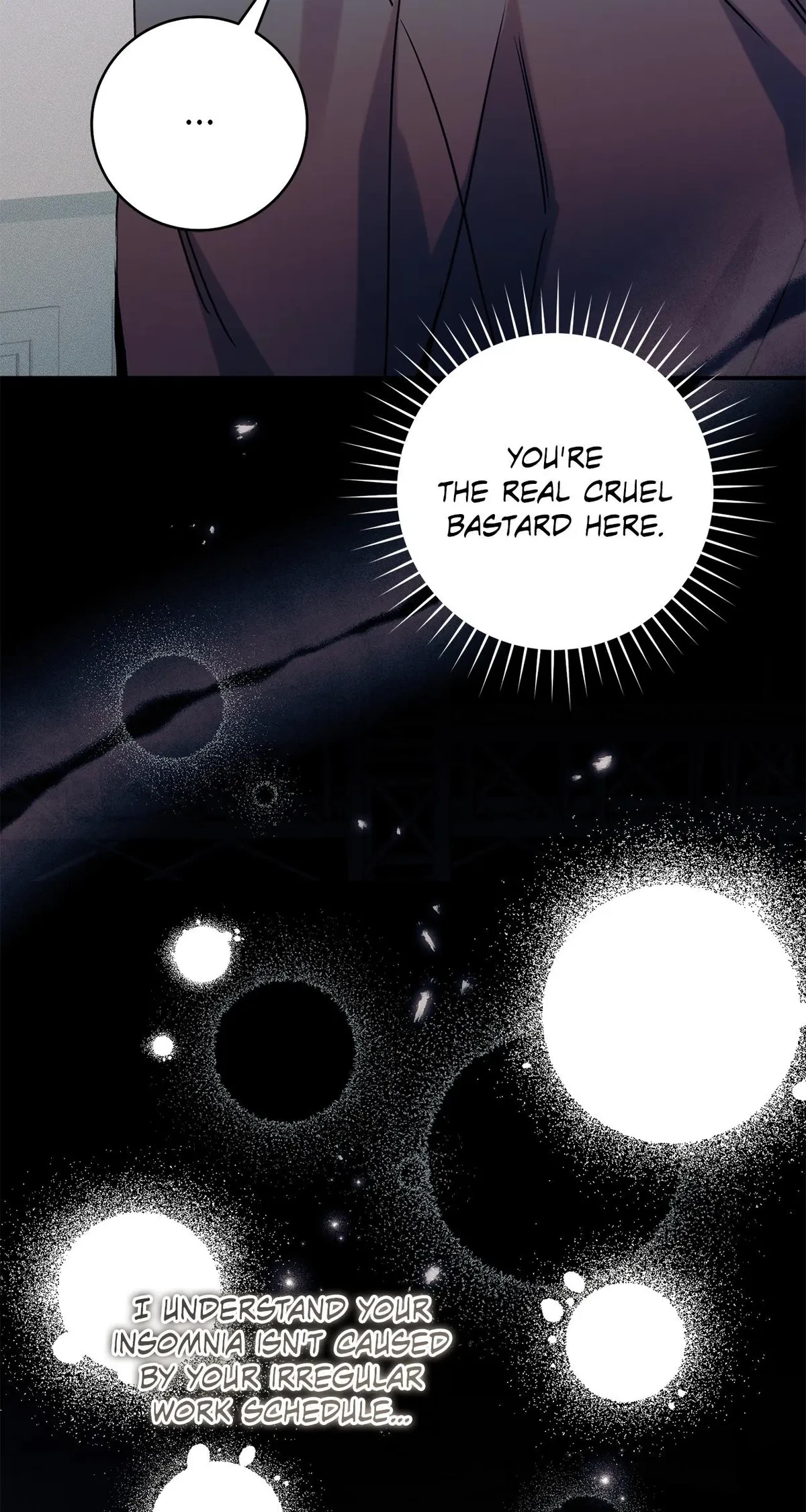 Chapter 25, page 21