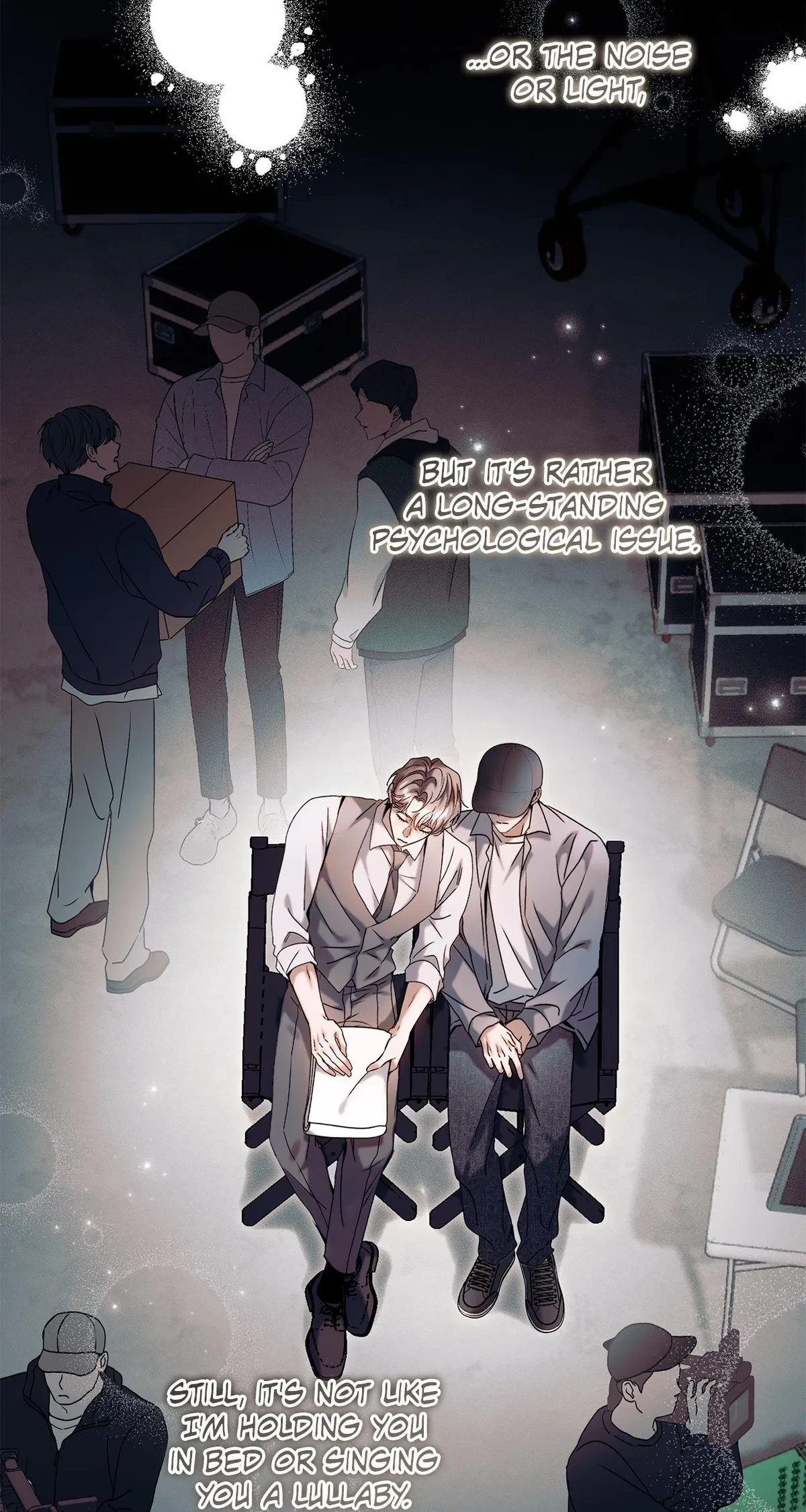 Chapter 25, page 22