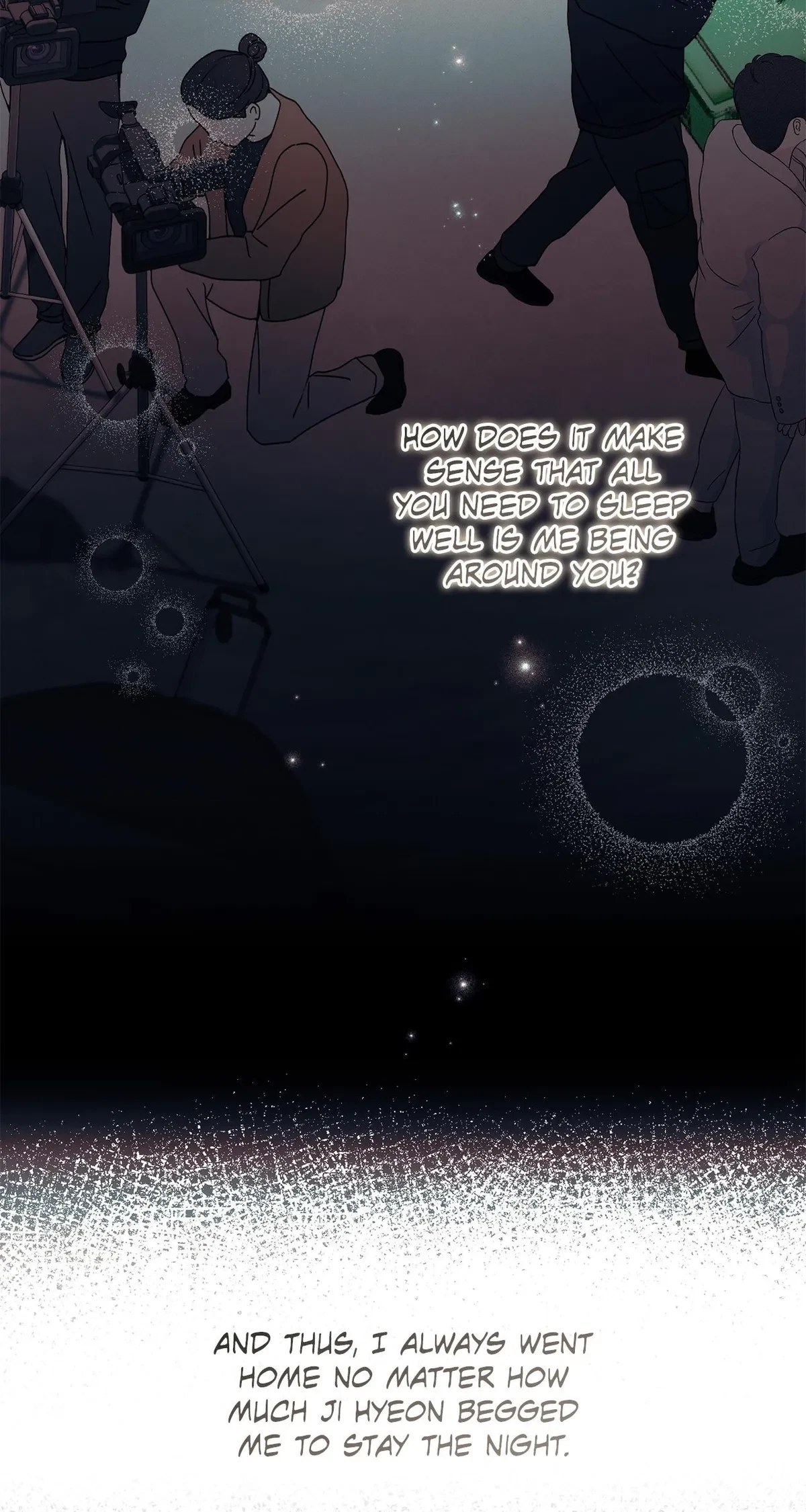 Chapter 25, page 23
