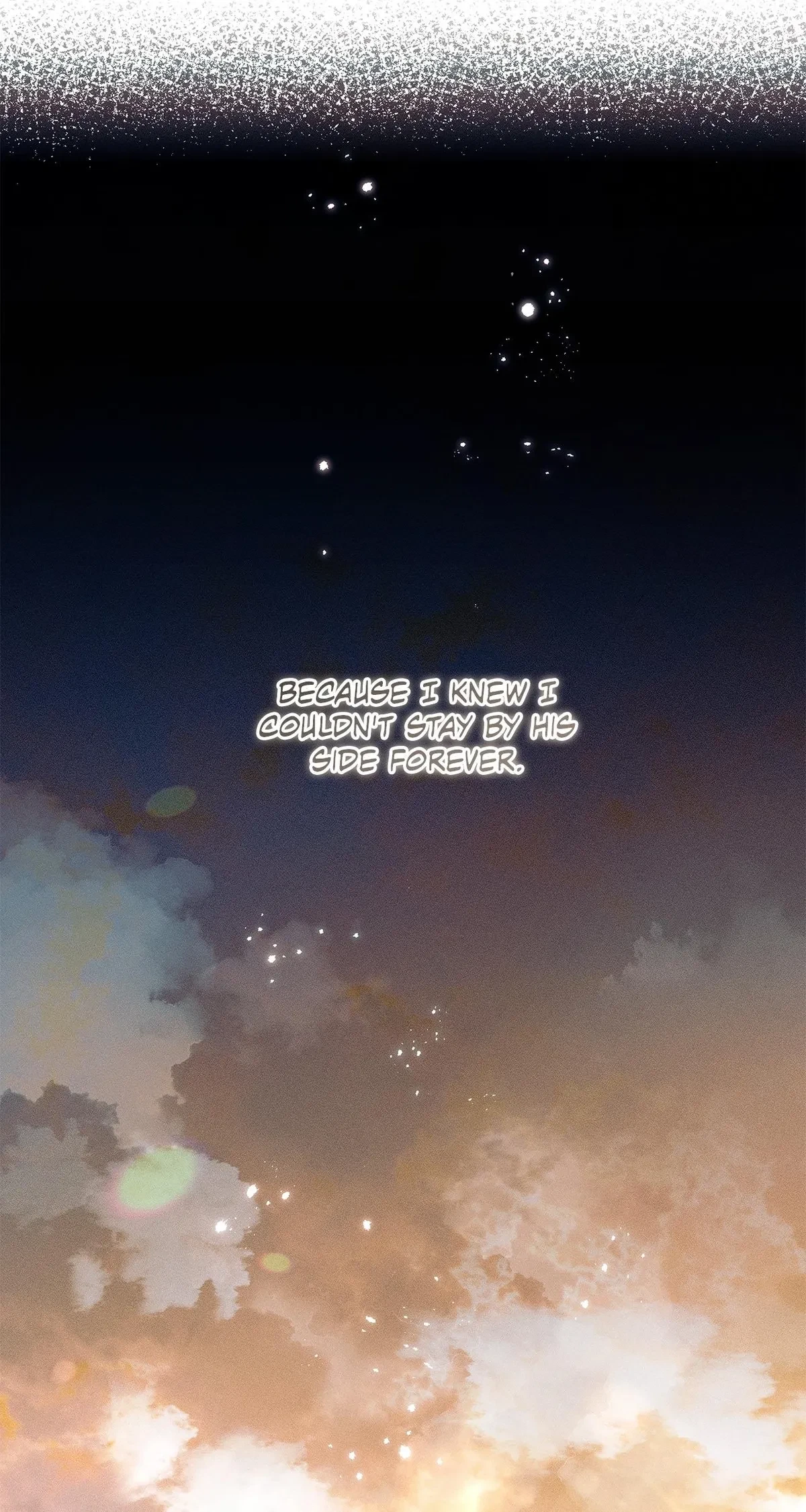 Chapter 25, page 24