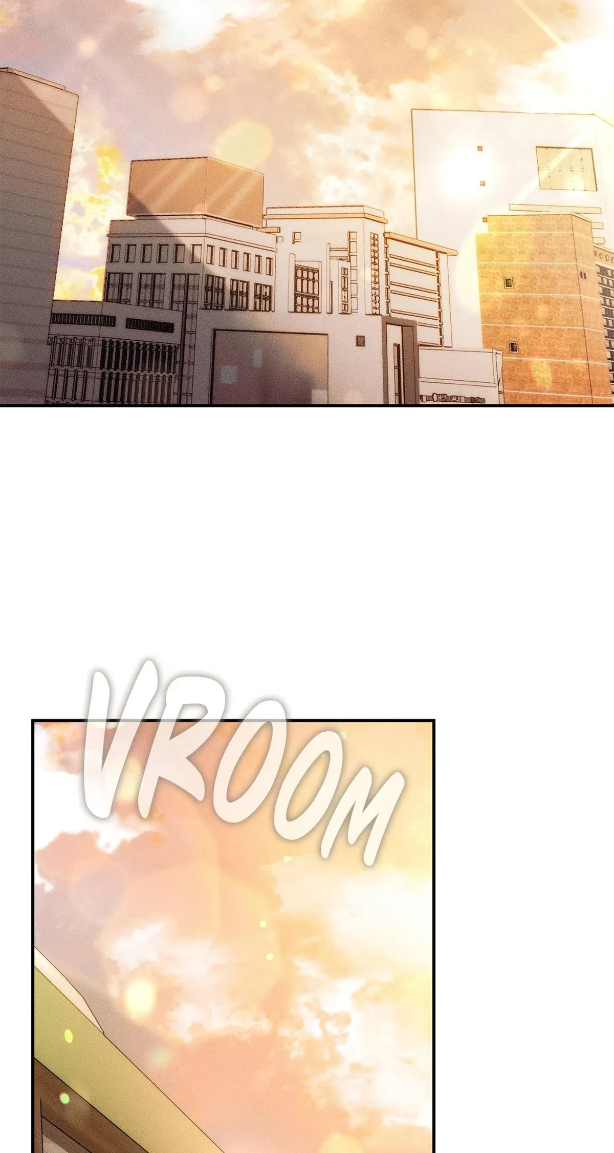 Chapter 25, page 25