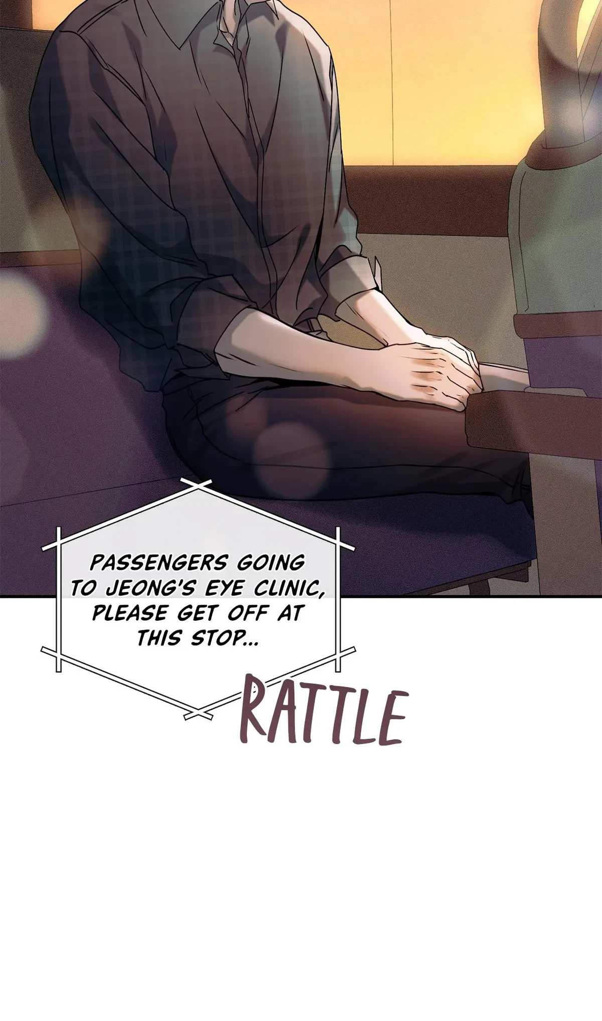 Chapter 25, page 27