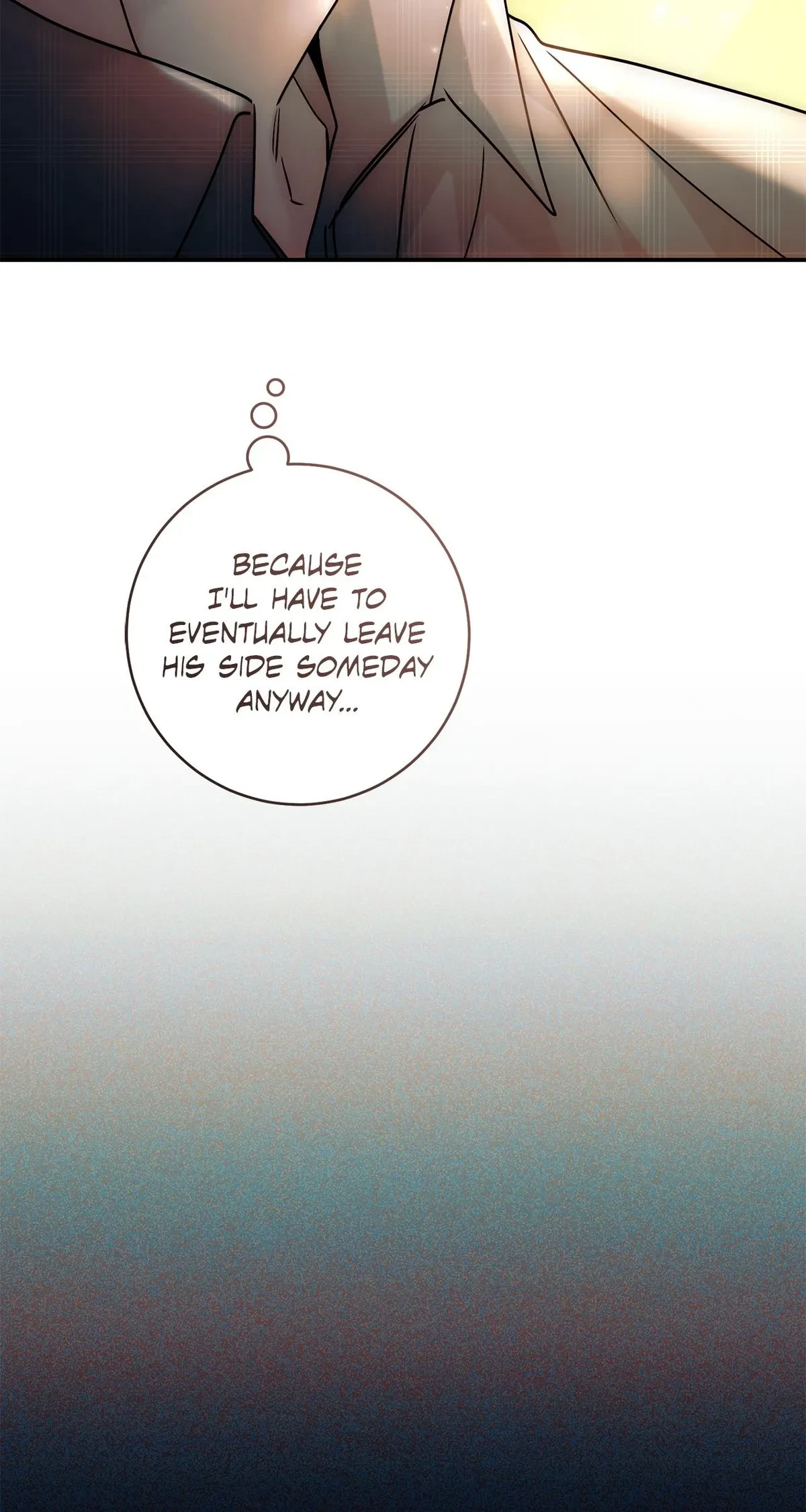 Chapter 25, page 29