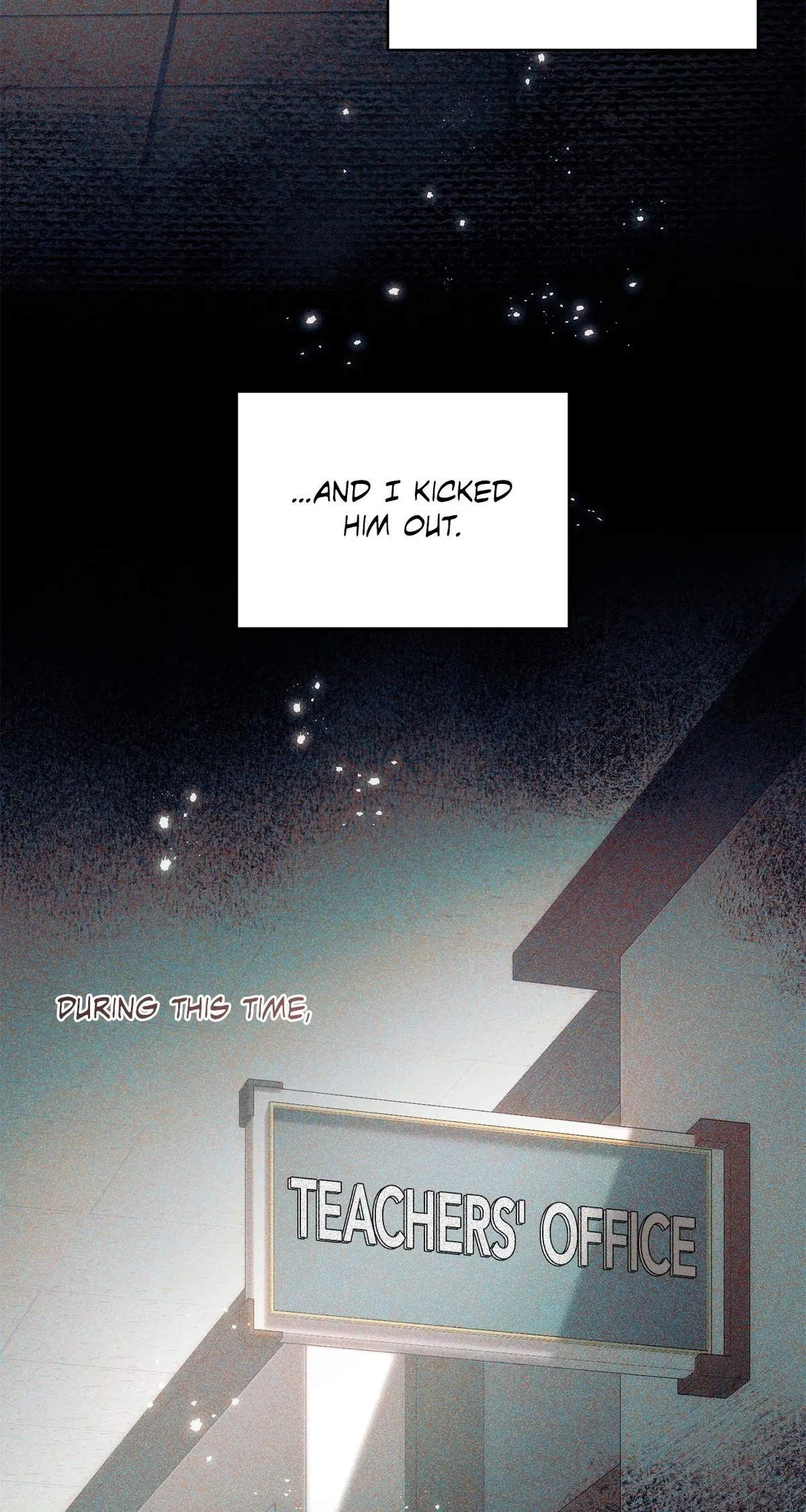 Chapter 25, page 31
