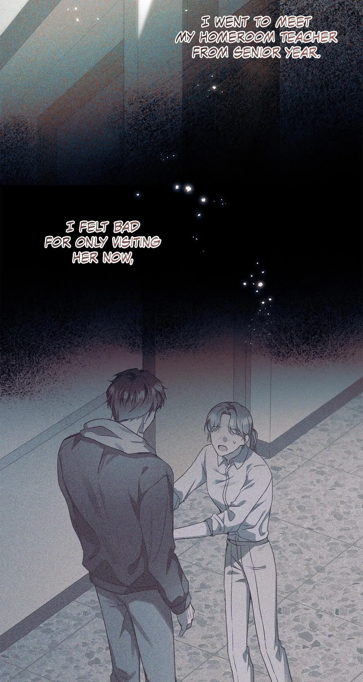 Chapter 25, page 32
