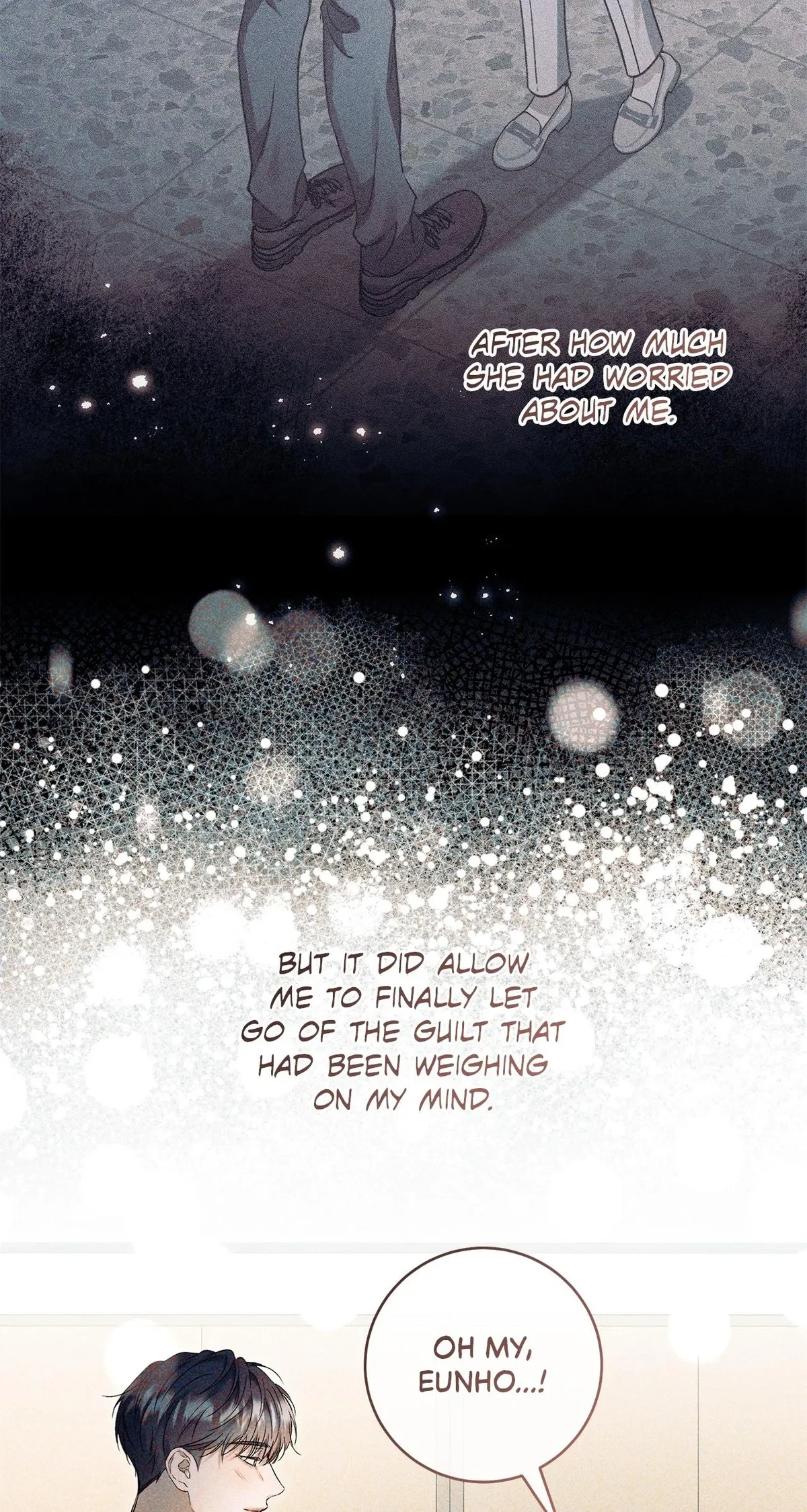 Chapter 25, page 33