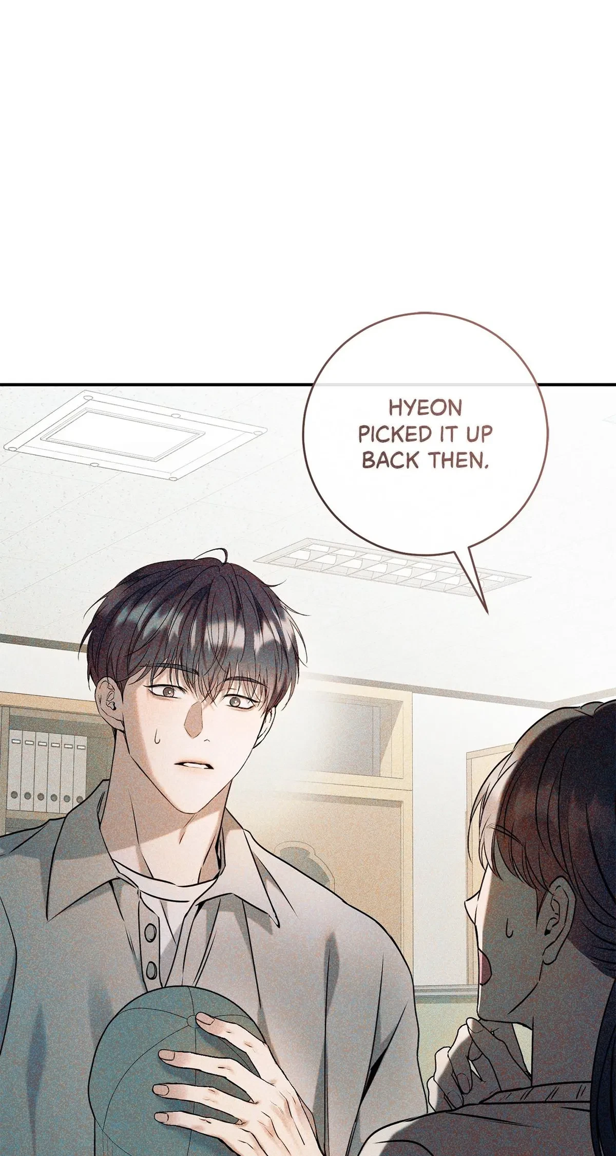 Chapter 25, page 36