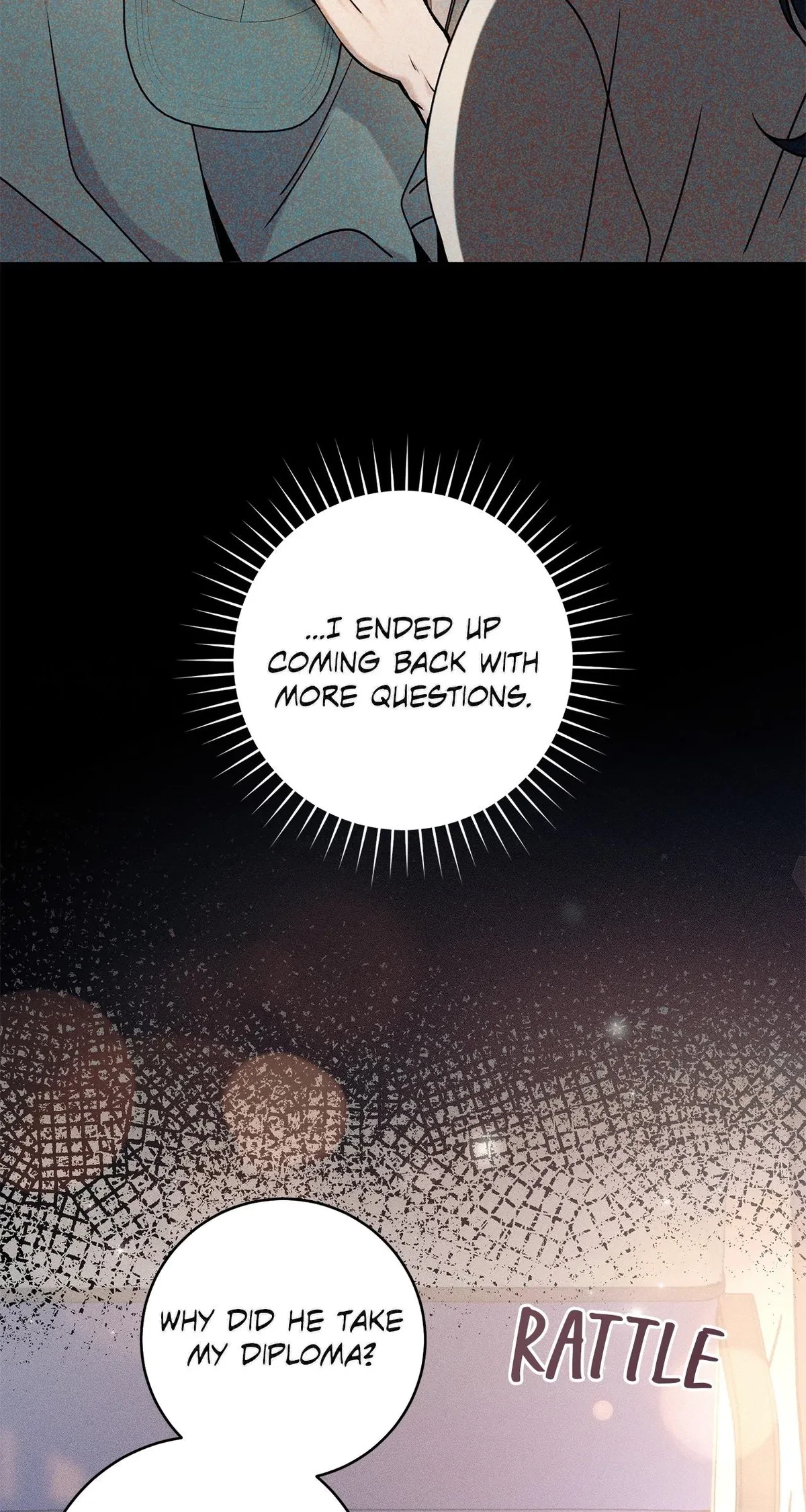 Chapter 25, page 37
