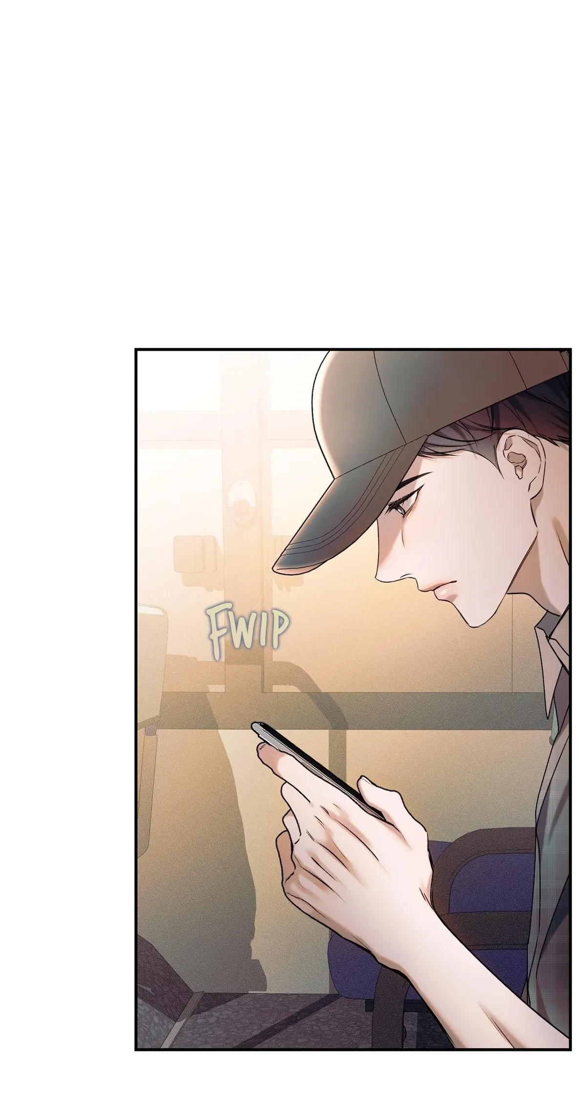 Chapter 25, page 39