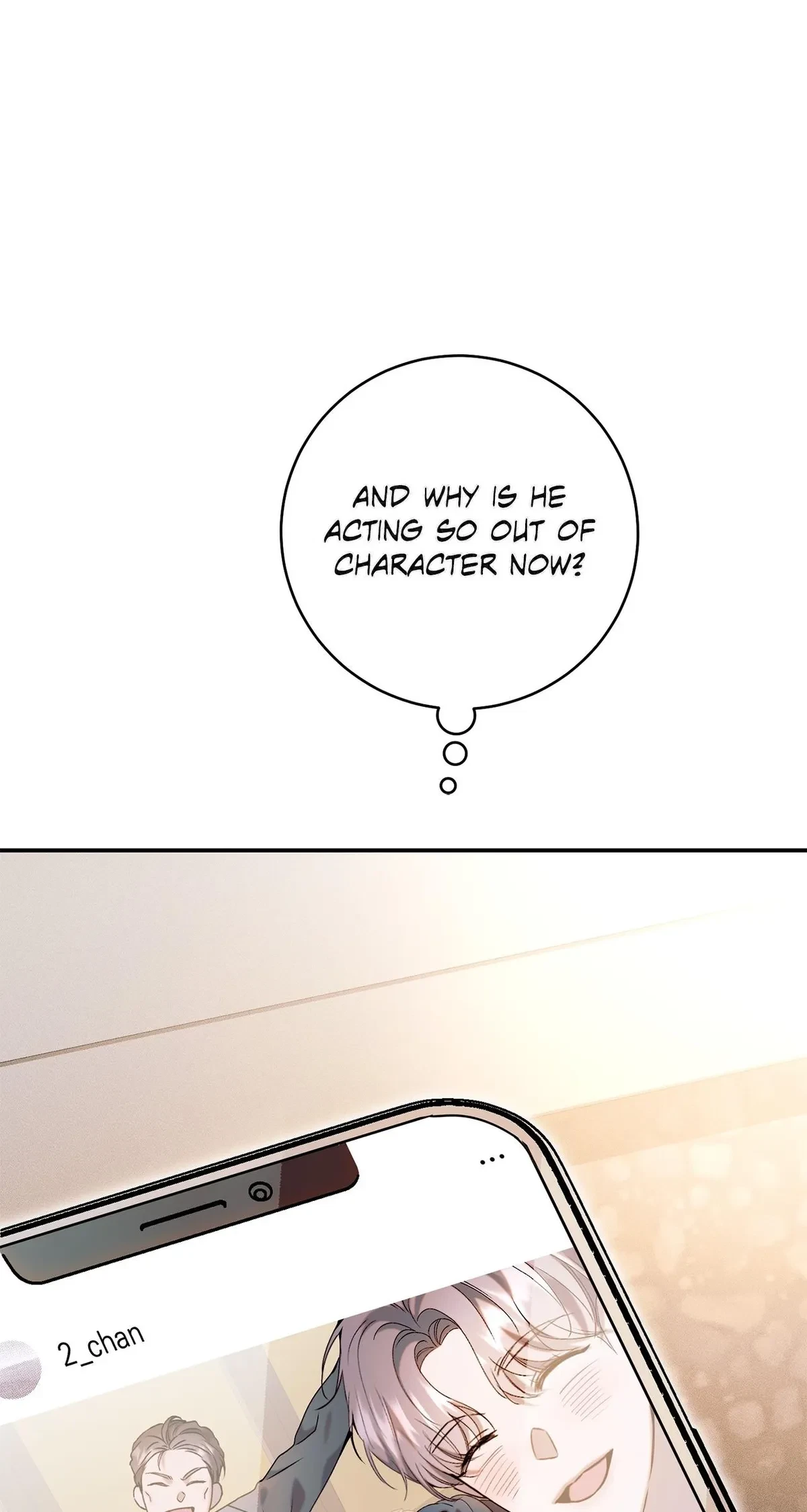 Chapter 25, page 40