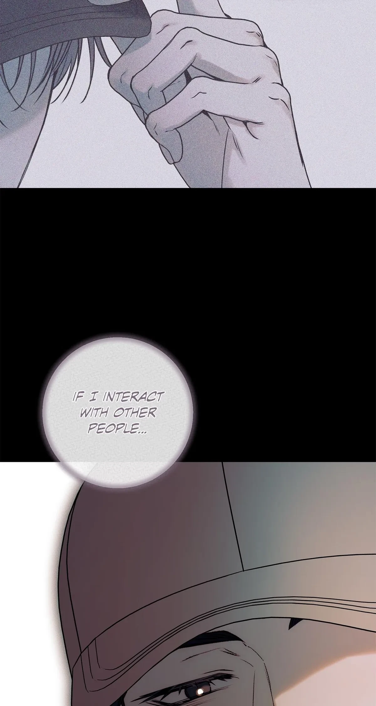 Chapter 25, page 42