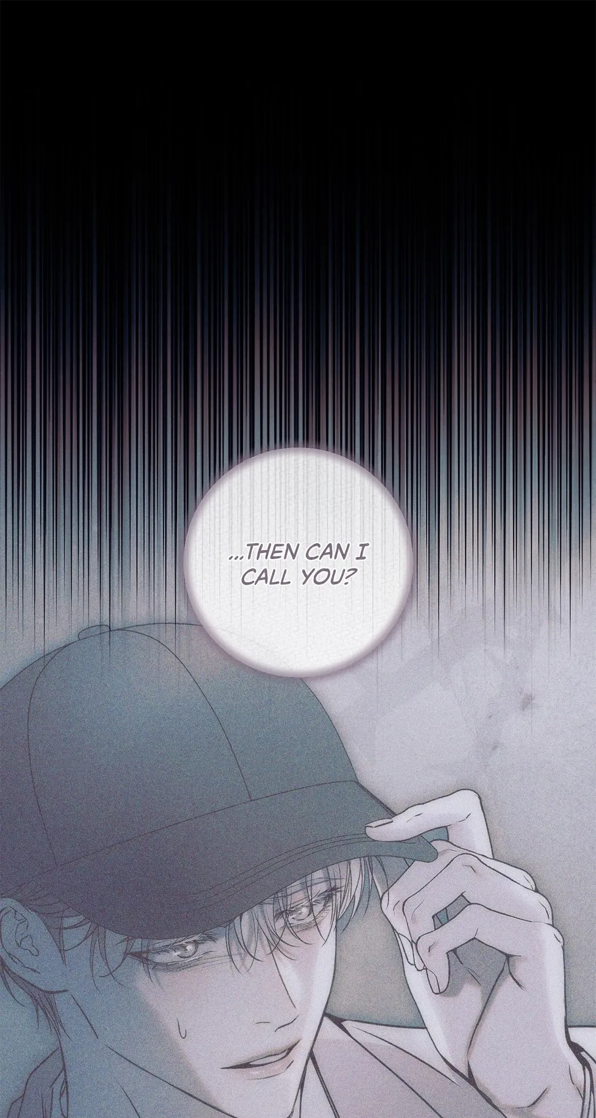 Chapter 25, page 44