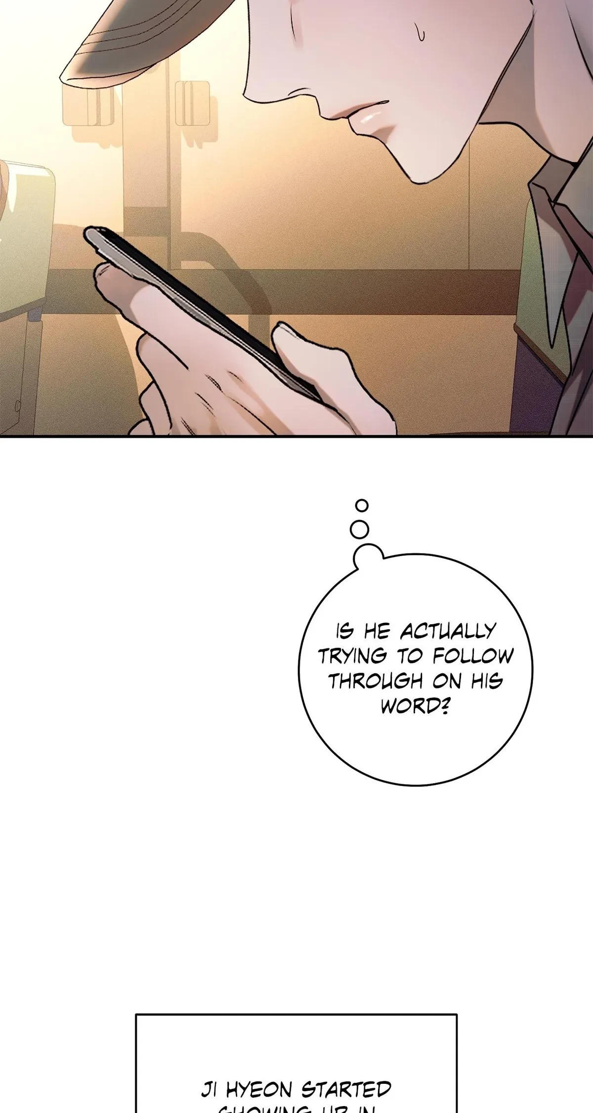 Chapter 25, page 46
