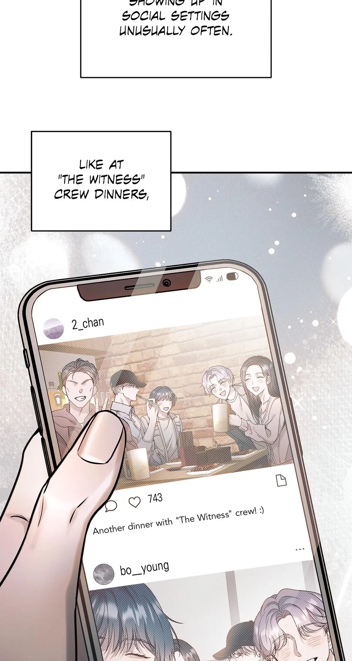 Chapter 25, page 47