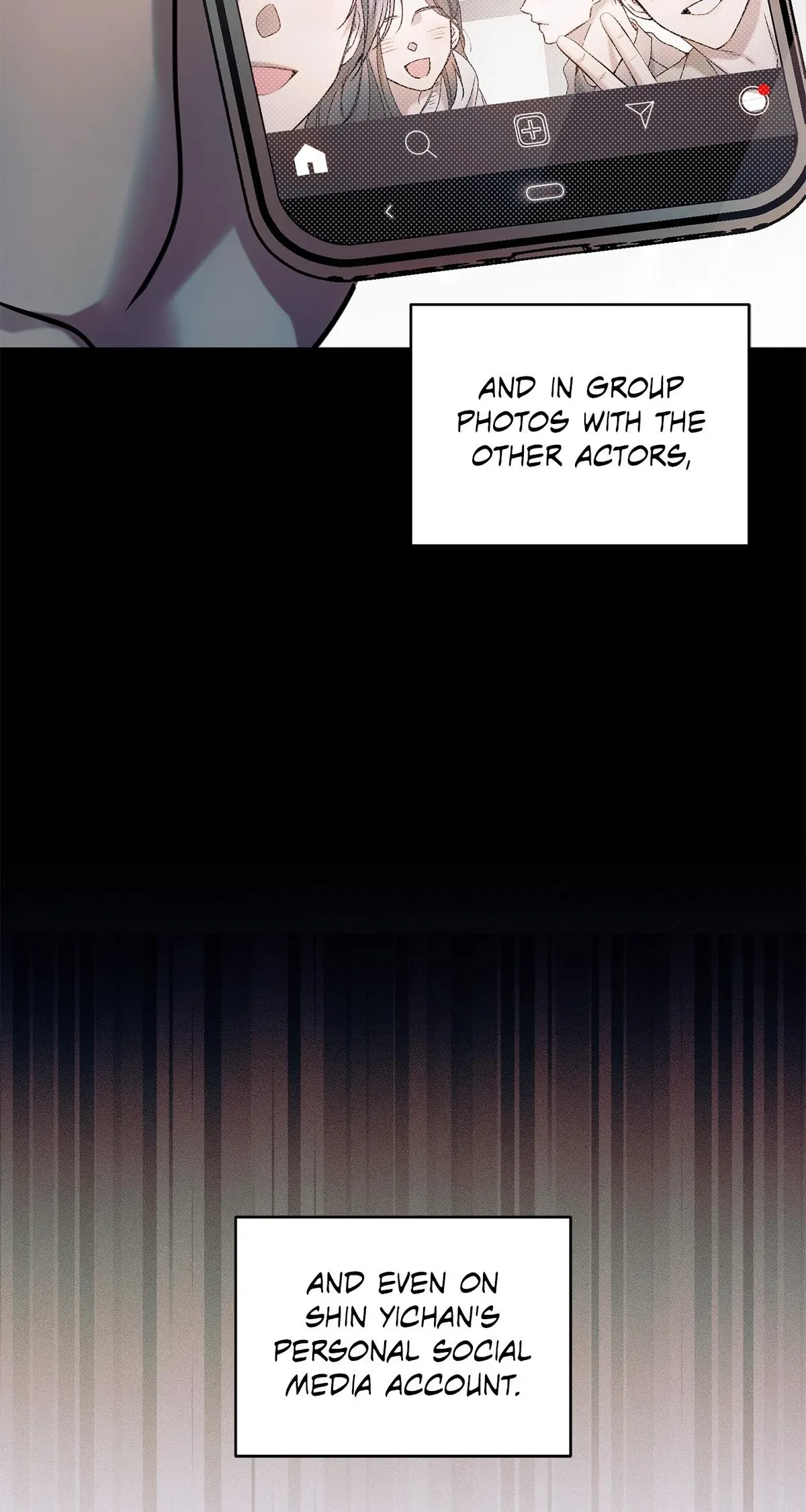 Chapter 25, page 48