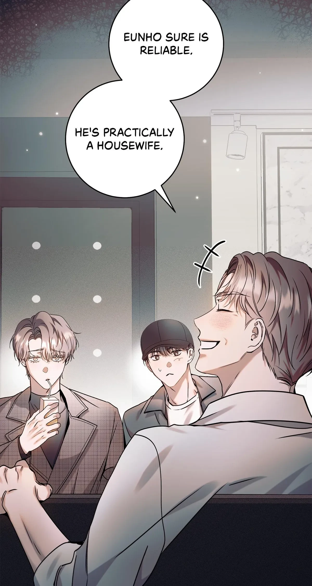 Chapter 25, page 5