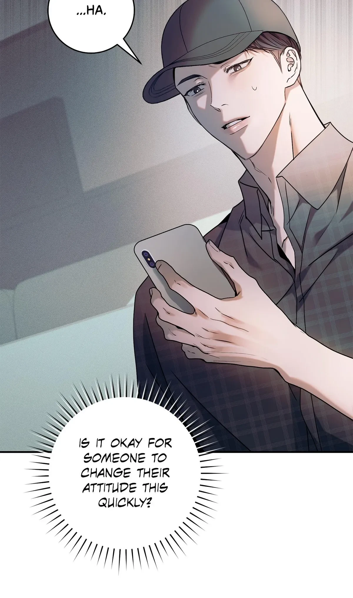 Chapter 25, page 51