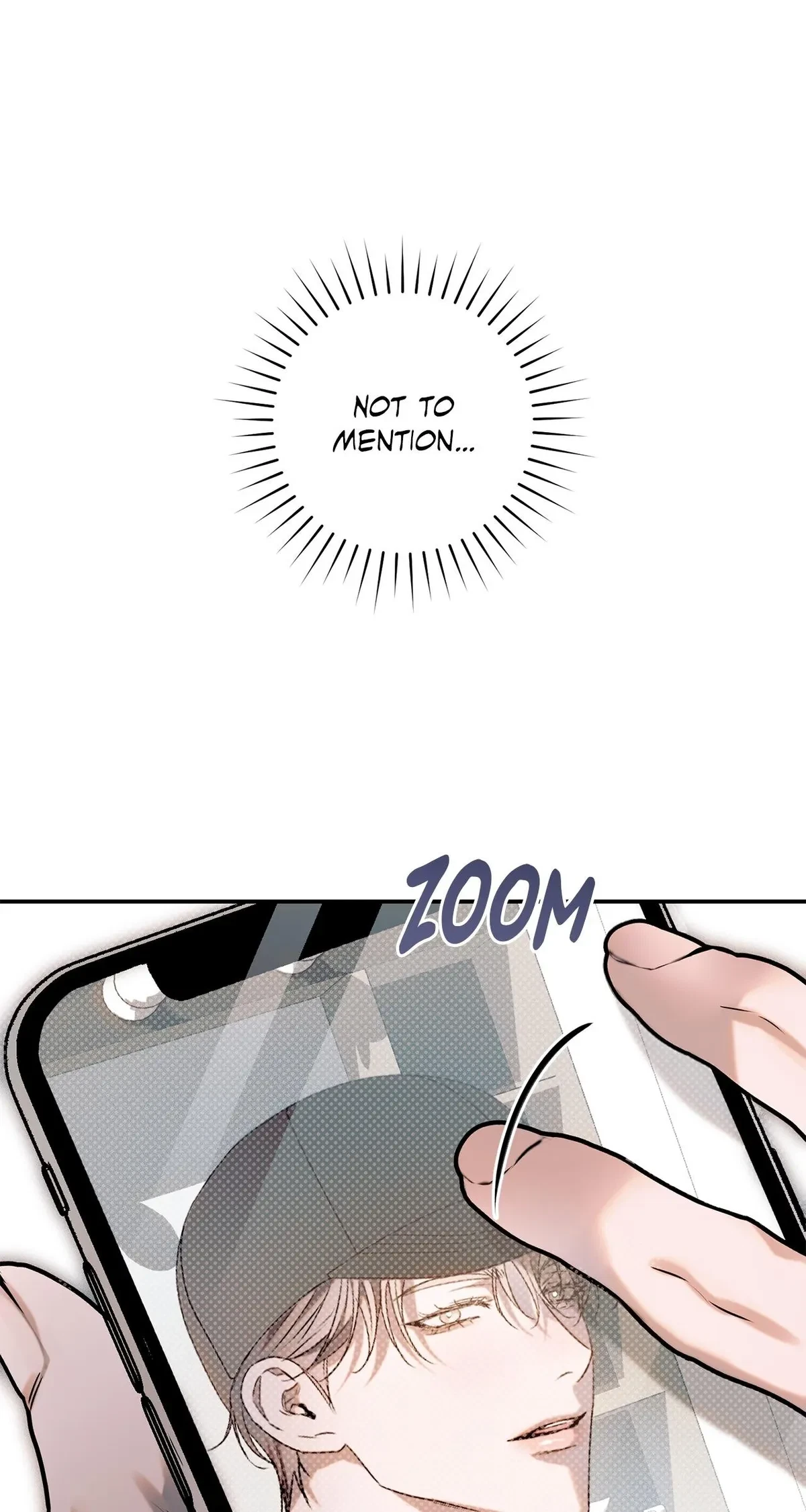 Chapter 25, page 52