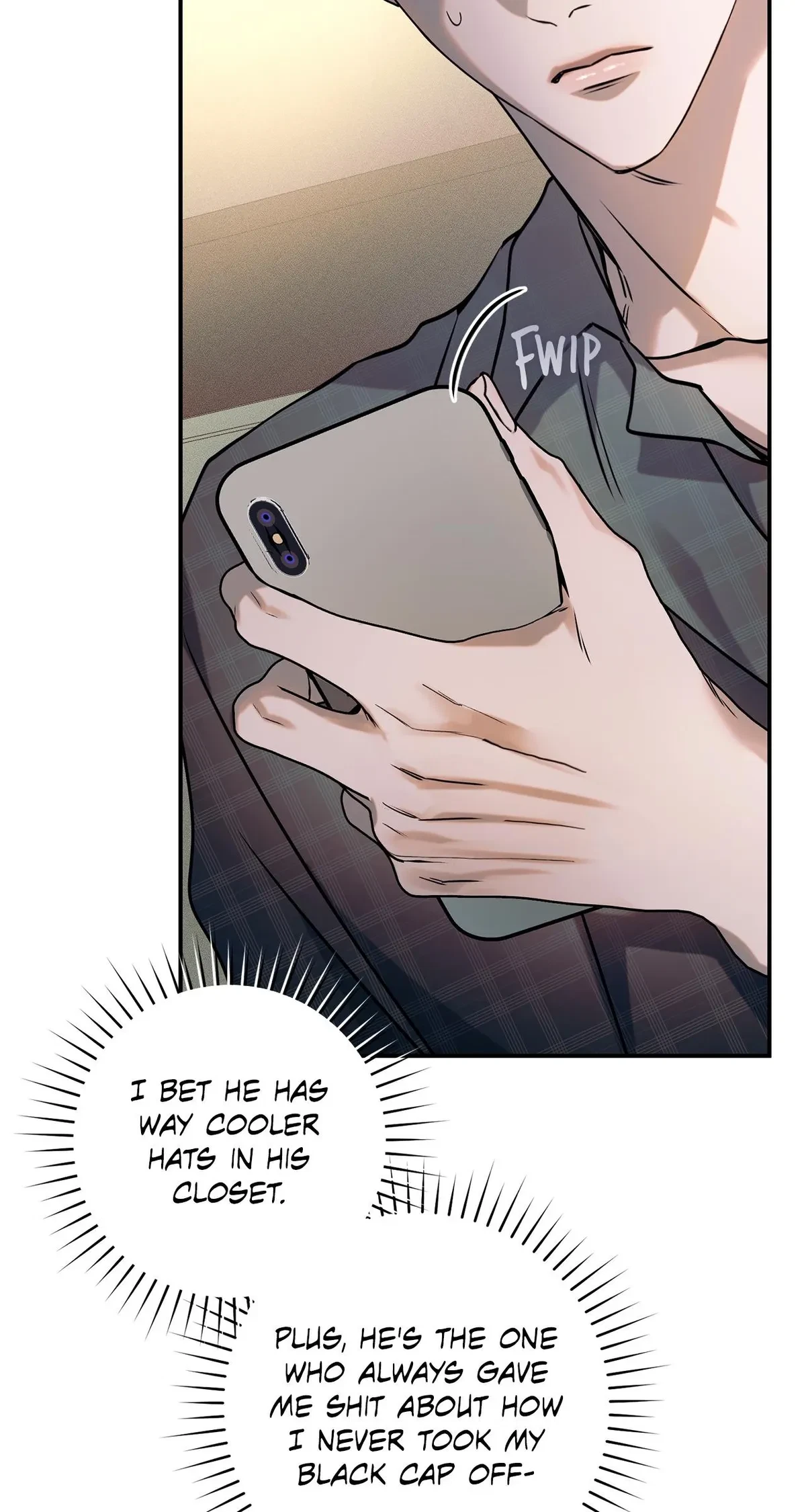 Chapter 25, page 54