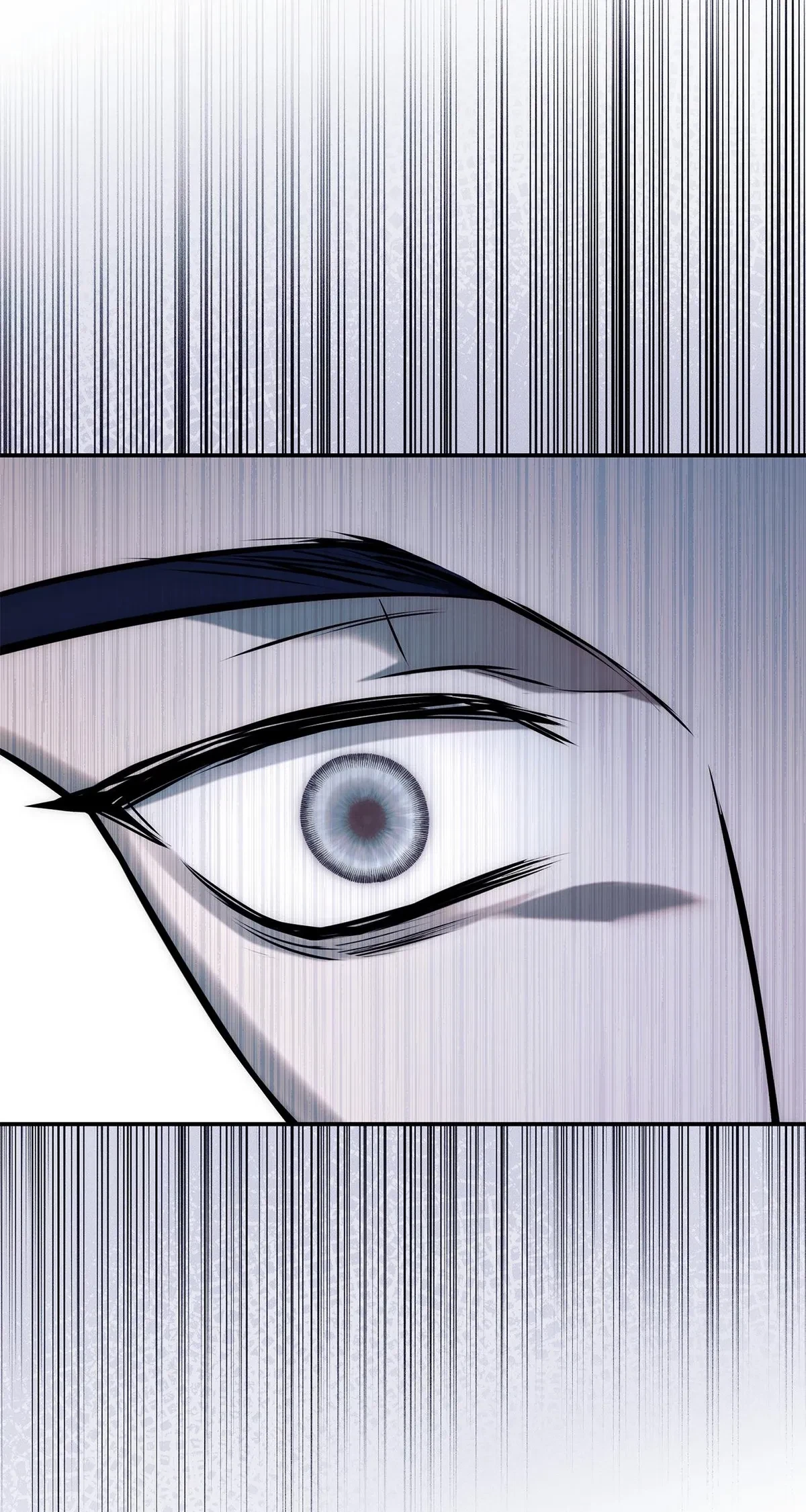 Chapter 25, page 56