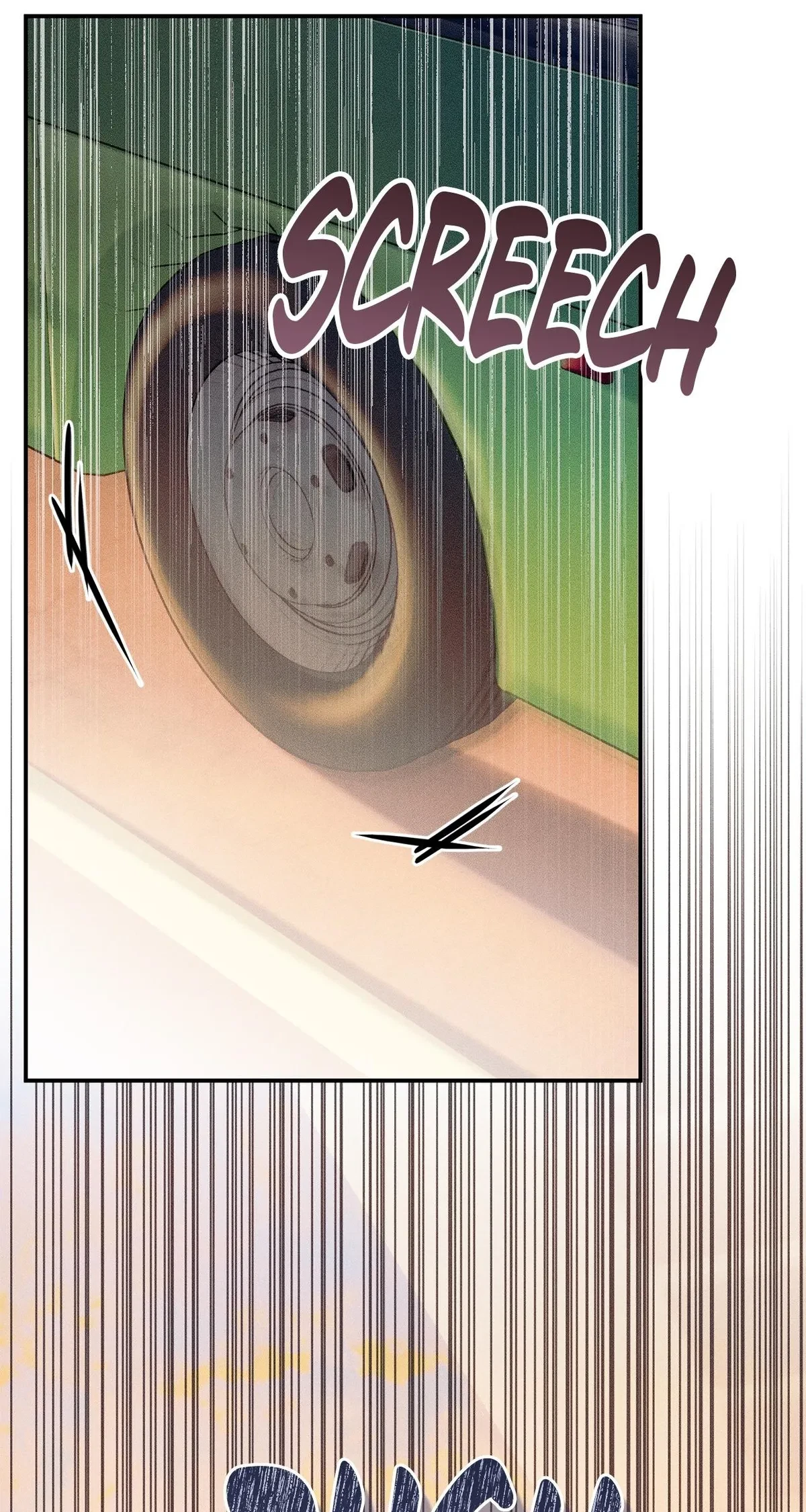 Chapter 25, page 58