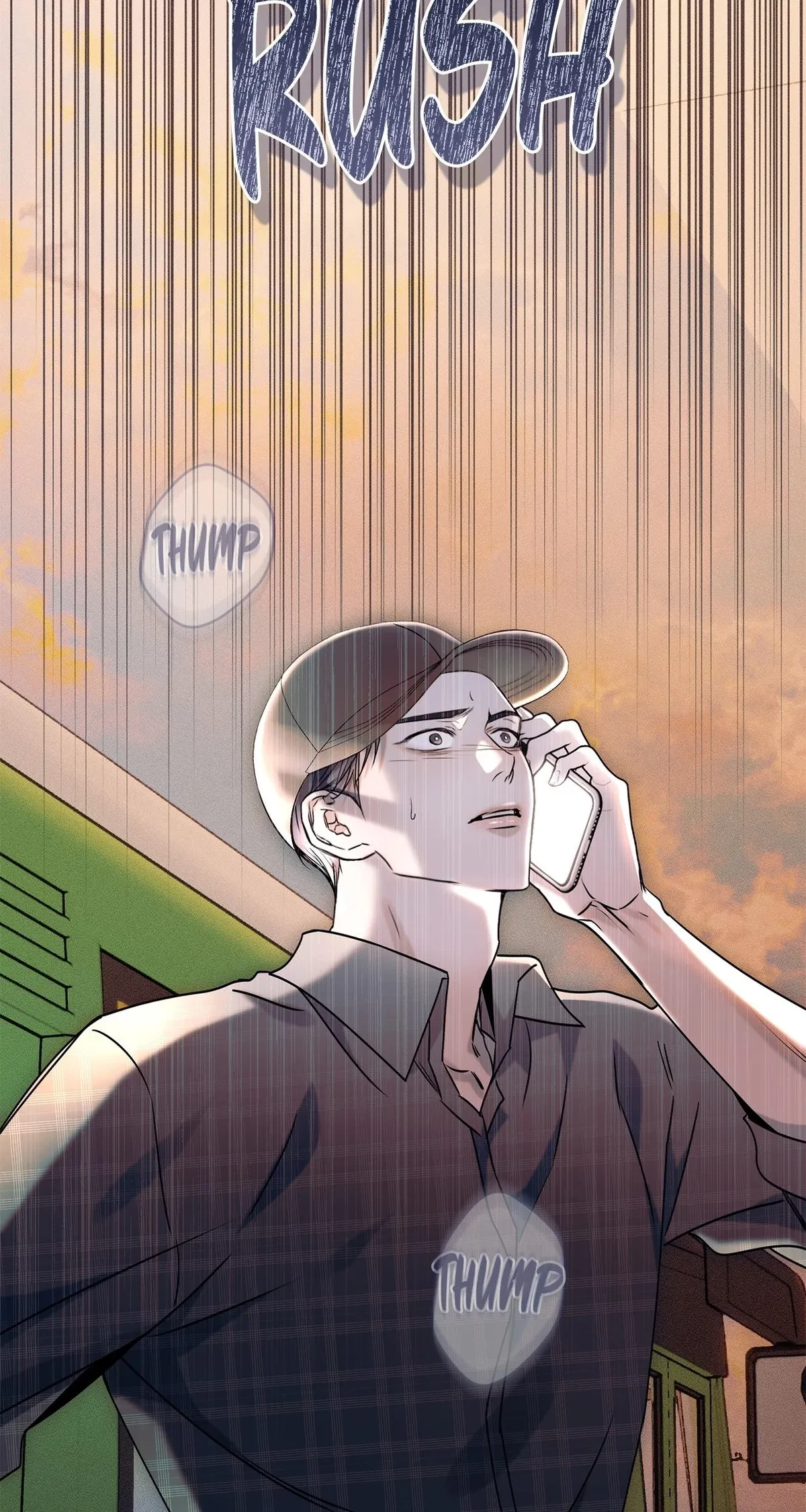 Chapter 25, page 59