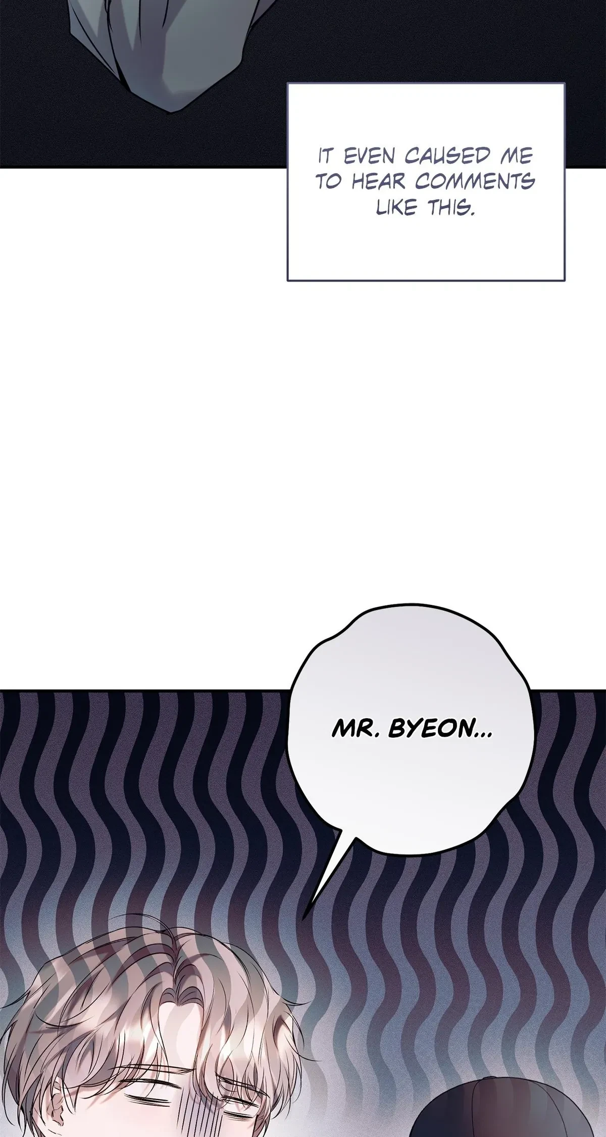 Chapter 25, page 6