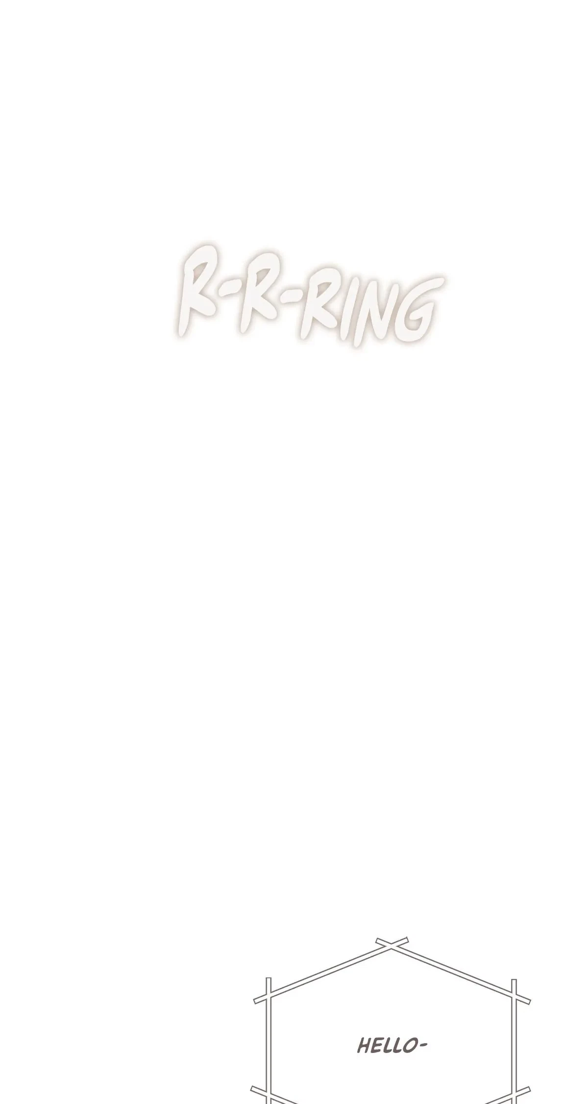 Chapter 25, page 61