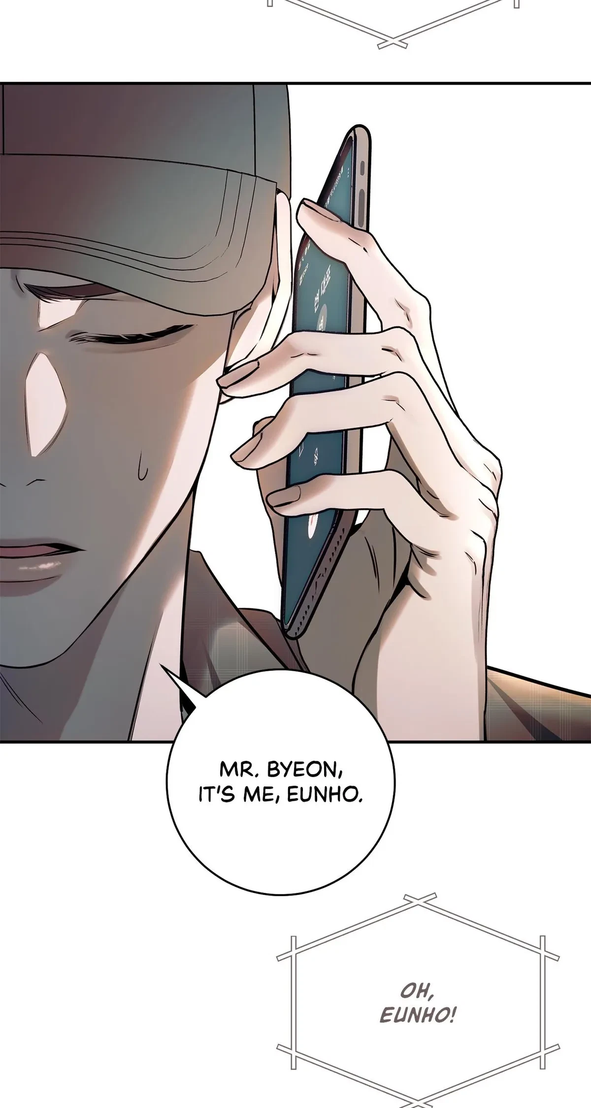 Chapter 25, page 62