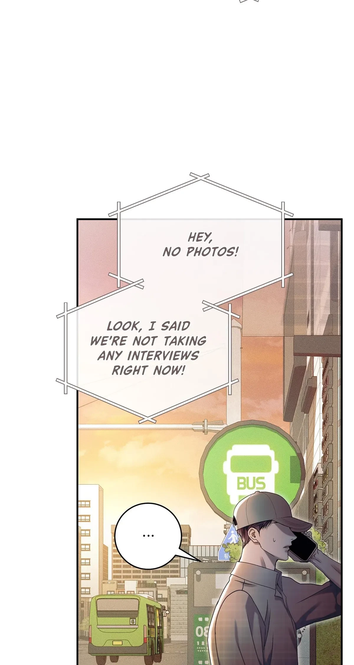 Chapter 25, page 63