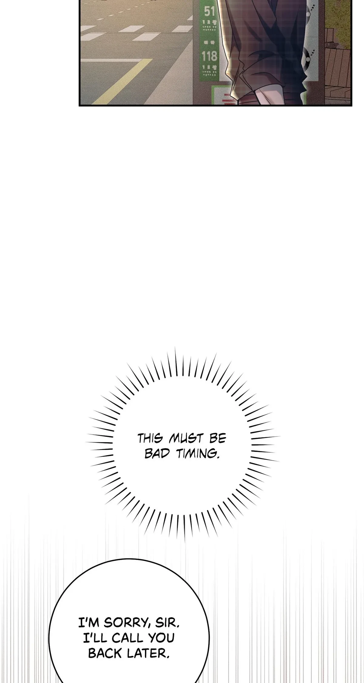 Chapter 25, page 64