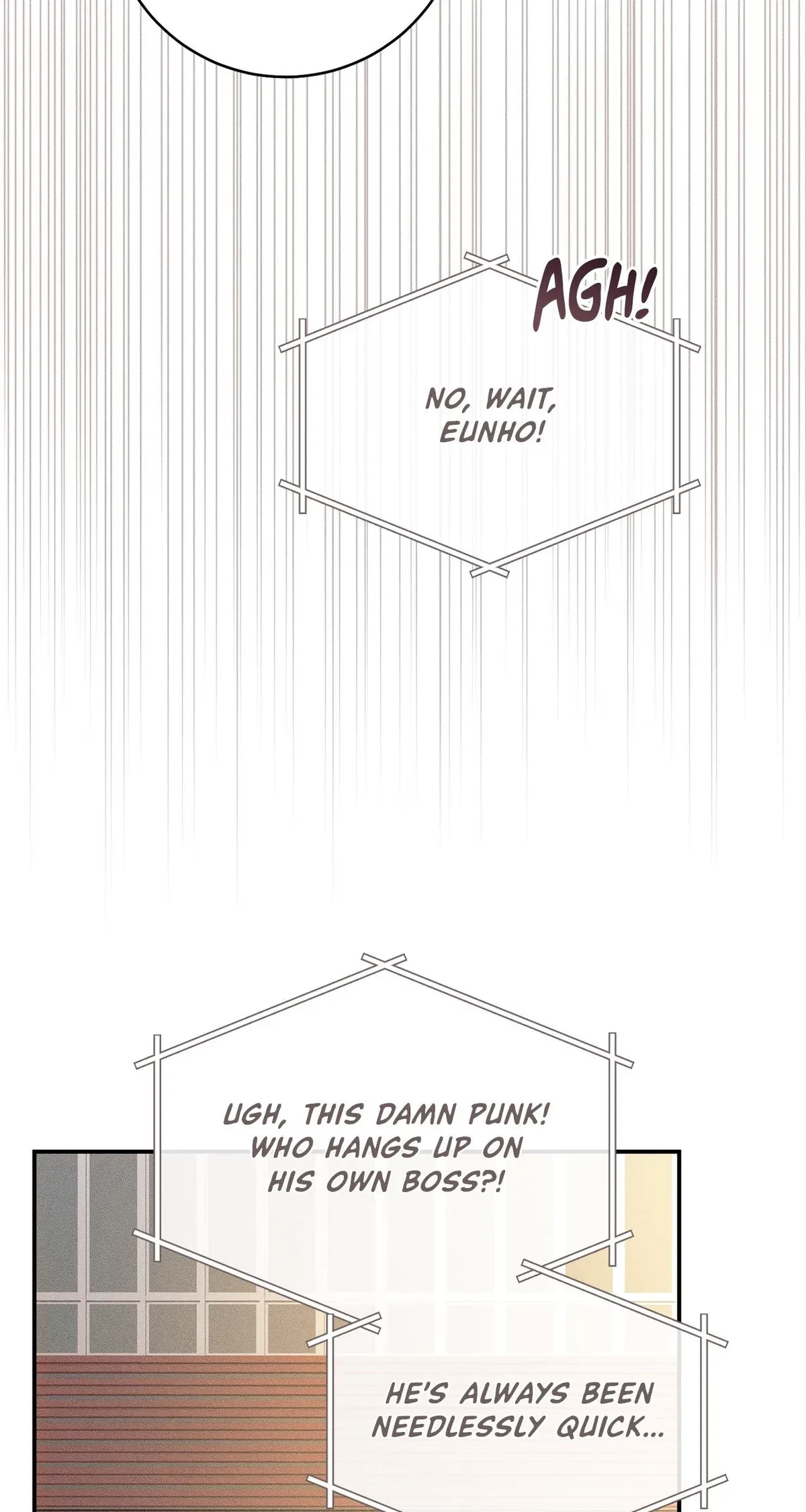 Chapter 25, page 65