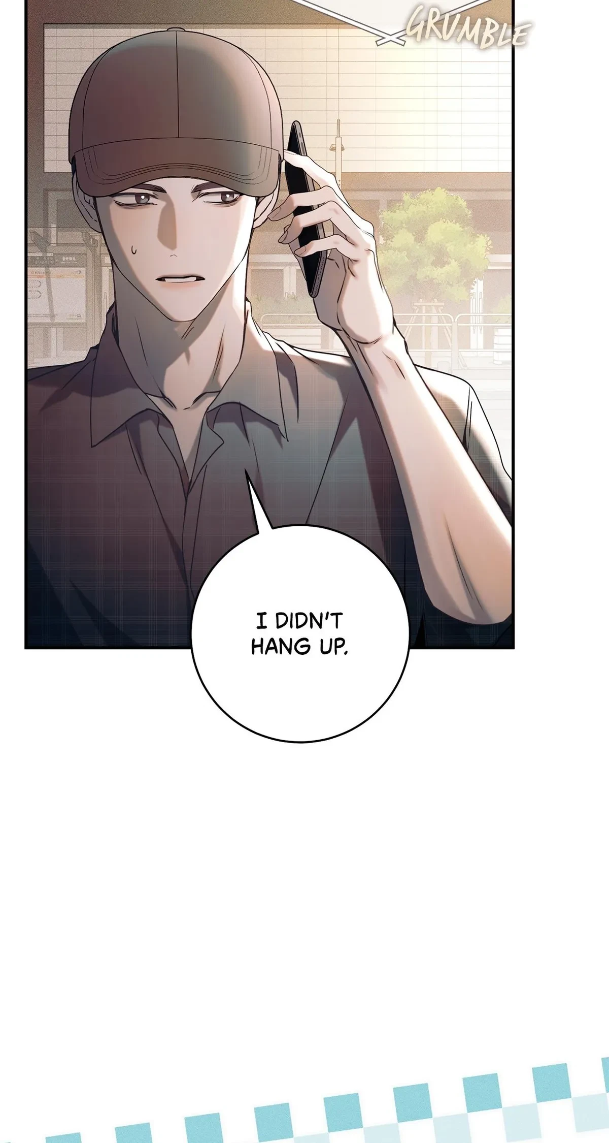 Chapter 25, page 66