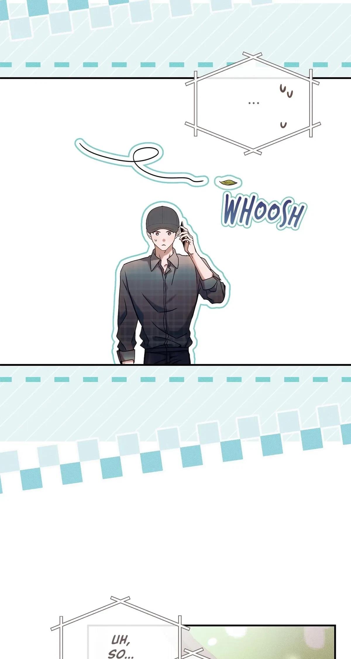 Chapter 25, page 67