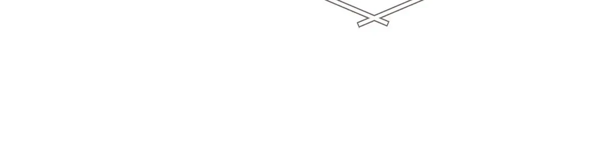Chapter 25, page 69