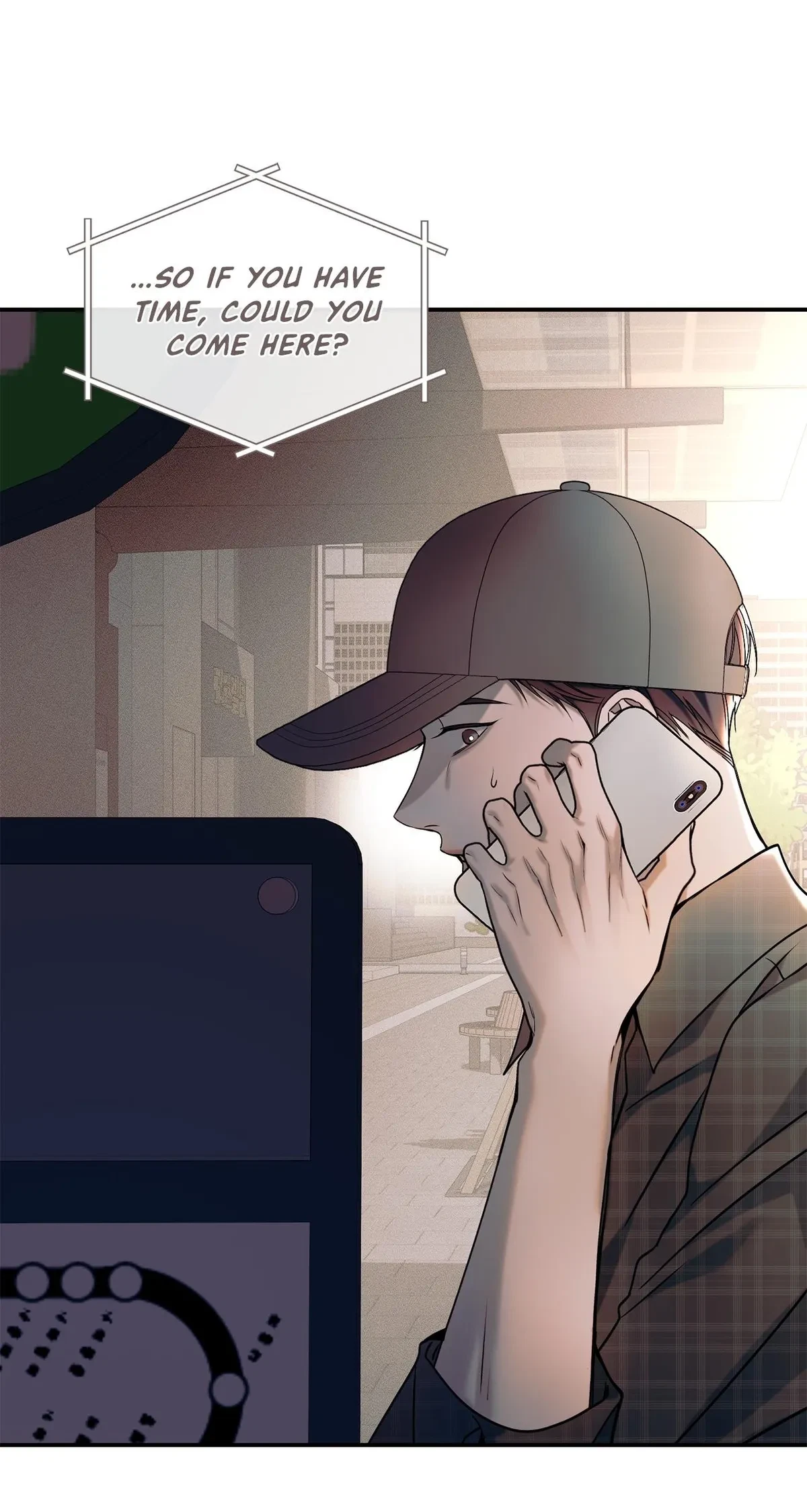 Chapter 25, page 70