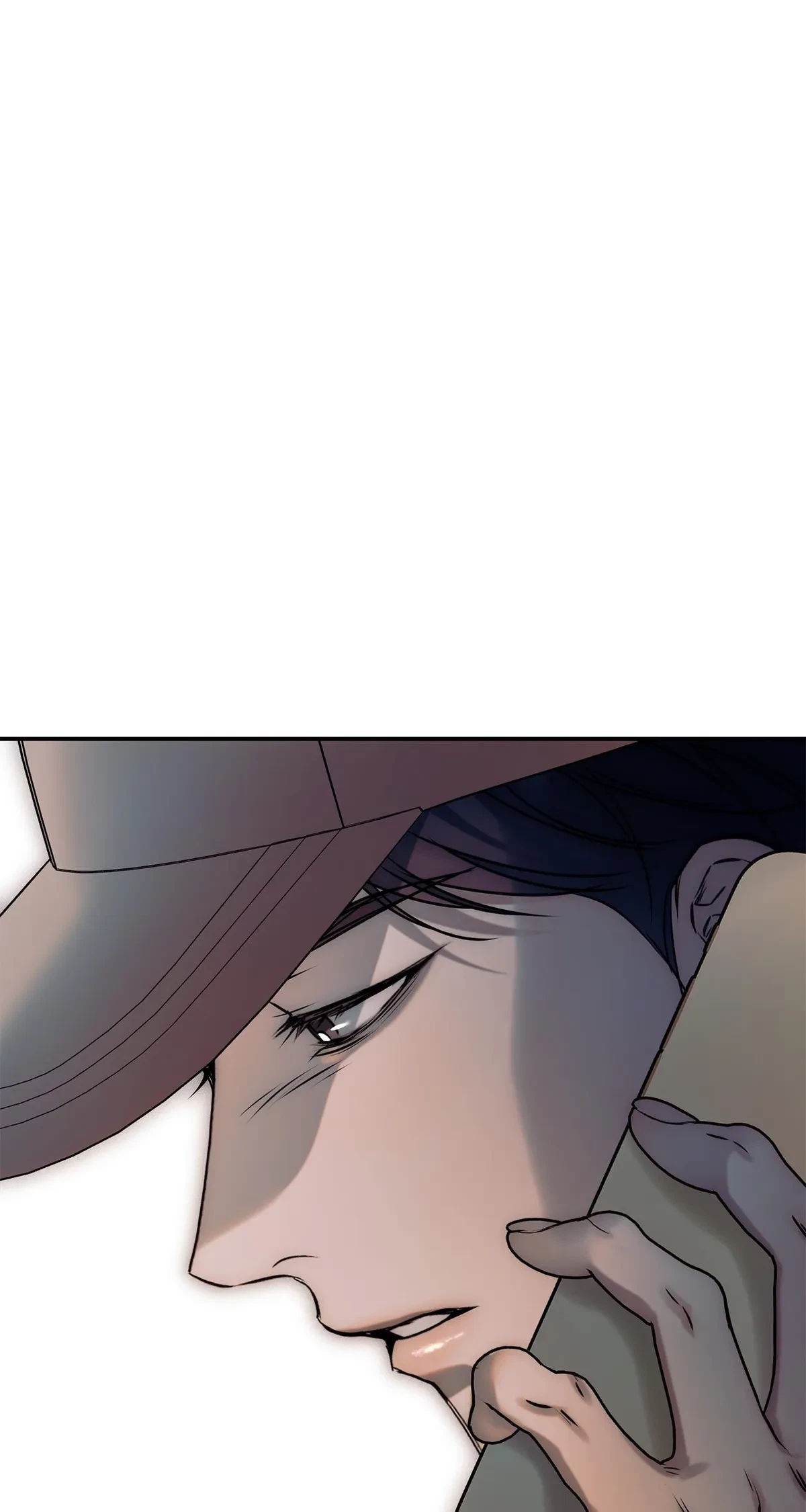 Chapter 25, page 71