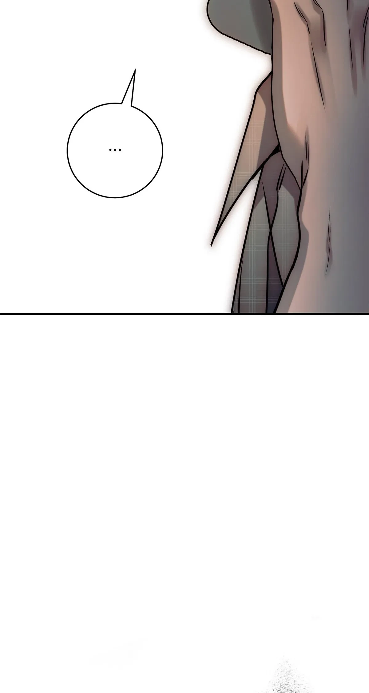 Chapter 25, page 72