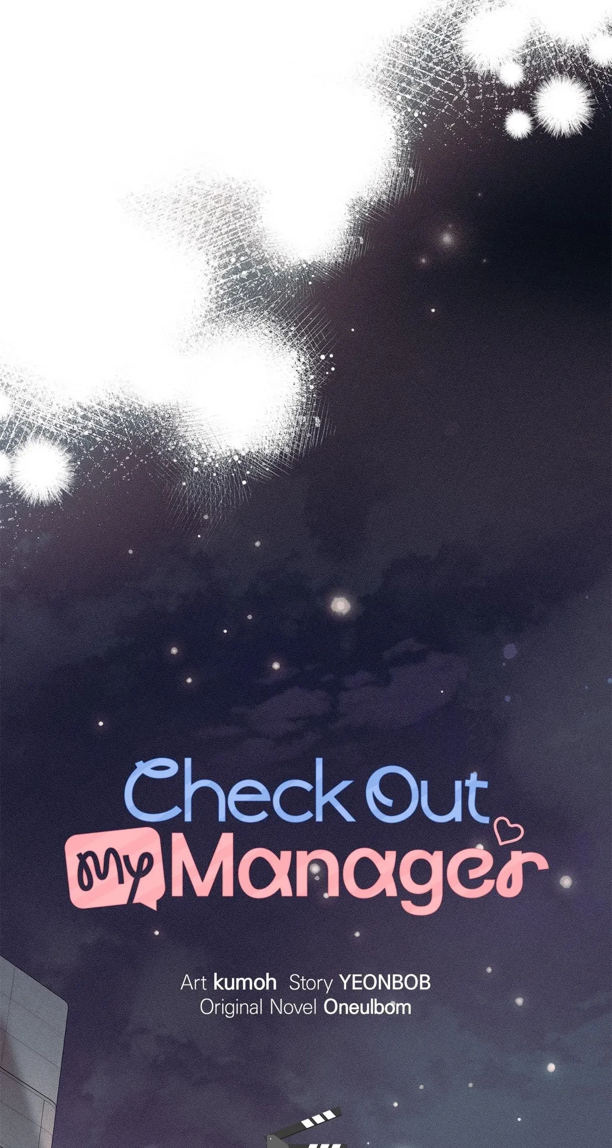 Chapter 25, page 73