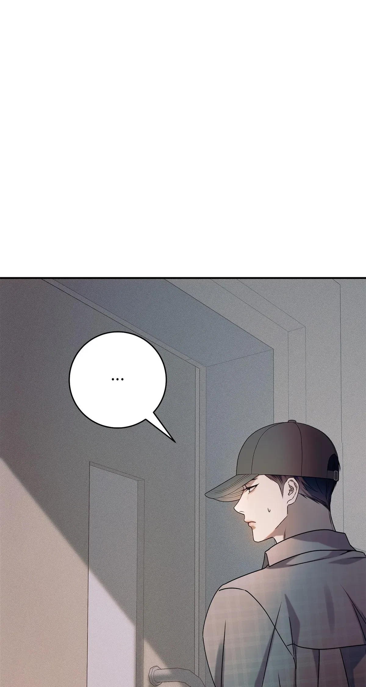 Chapter 25, page 75