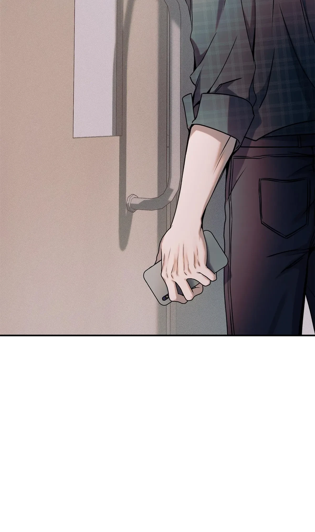 Chapter 25, page 76