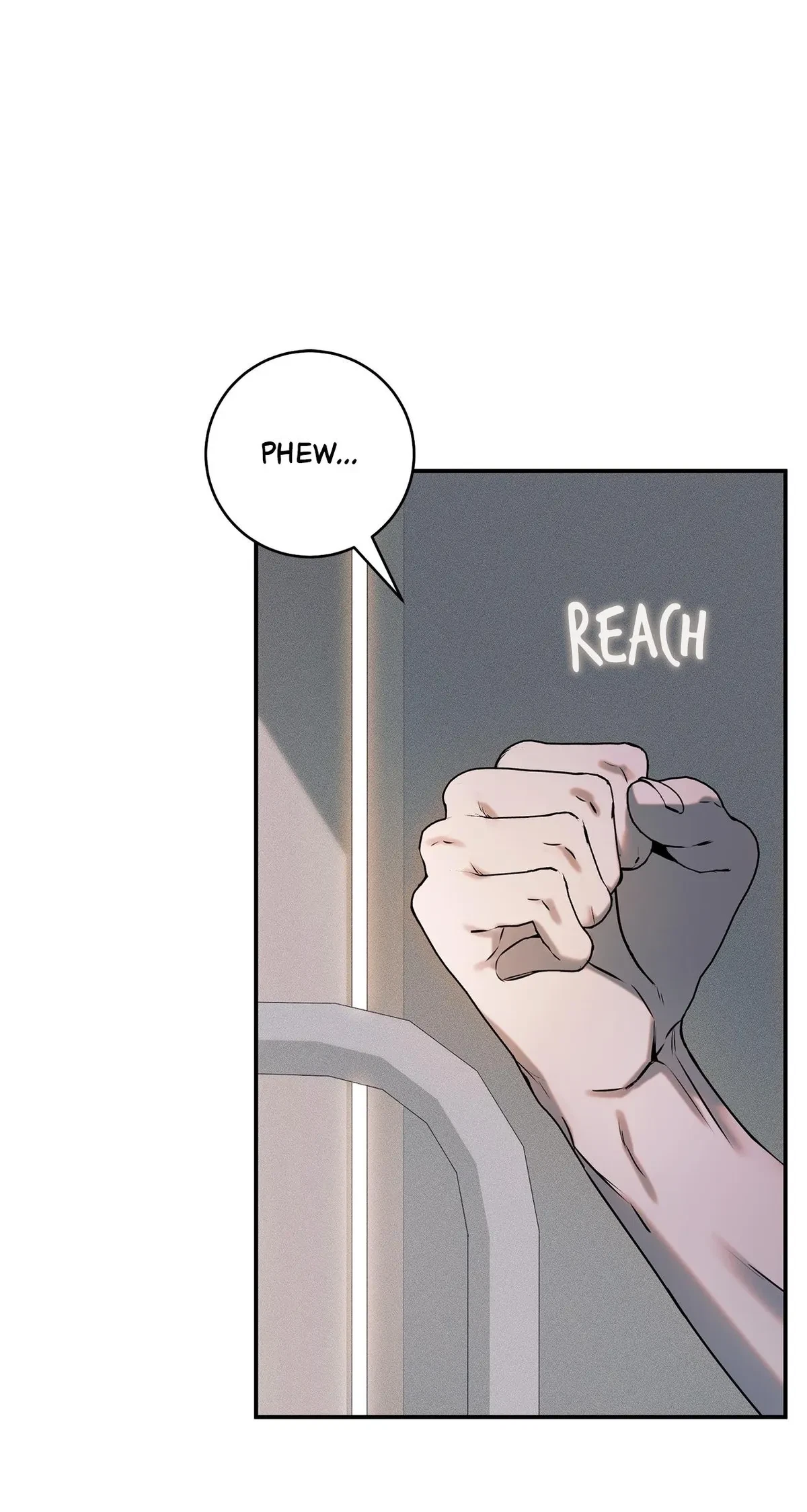 Chapter 25, page 77