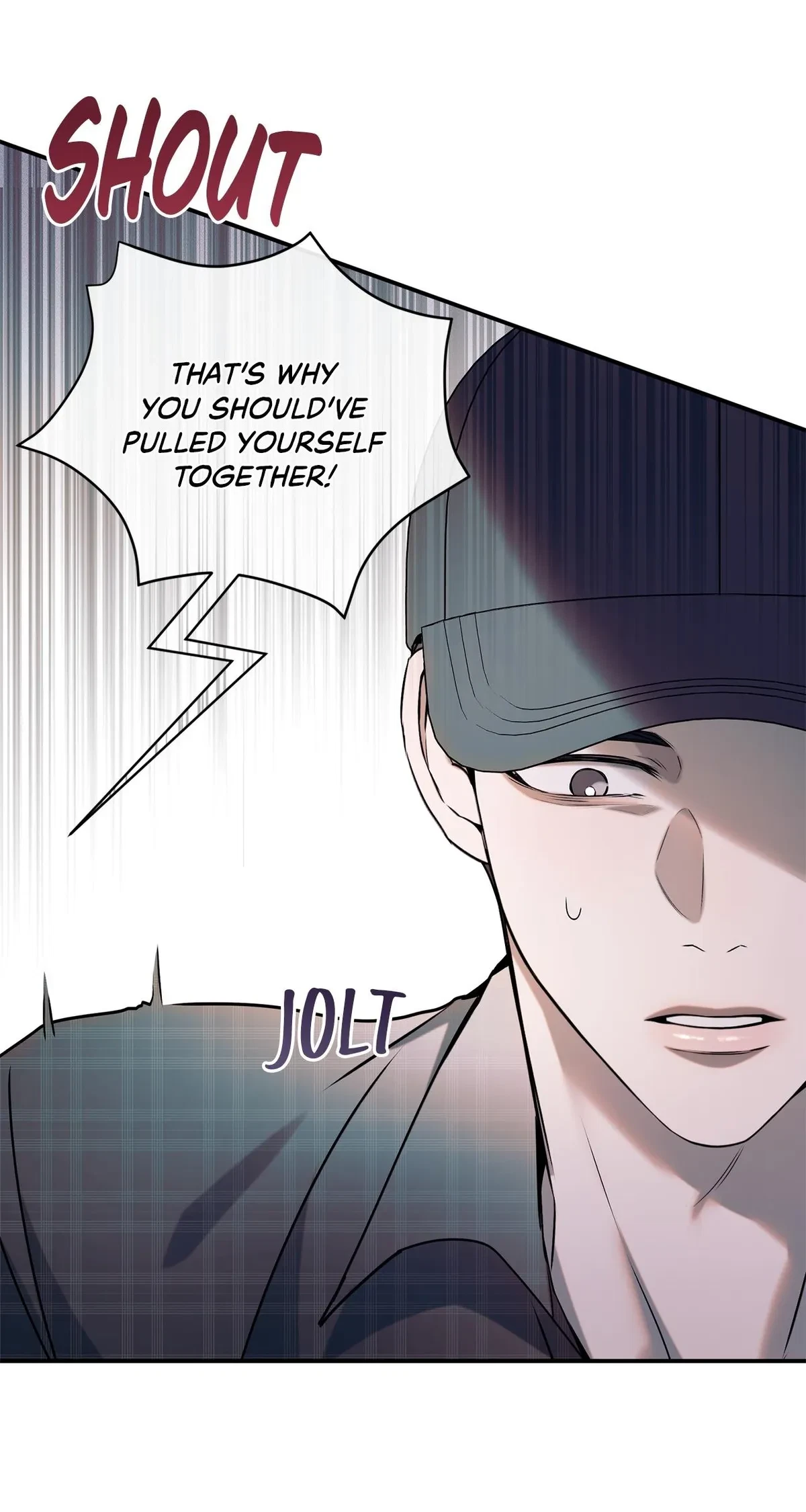 Chapter 25, page 78