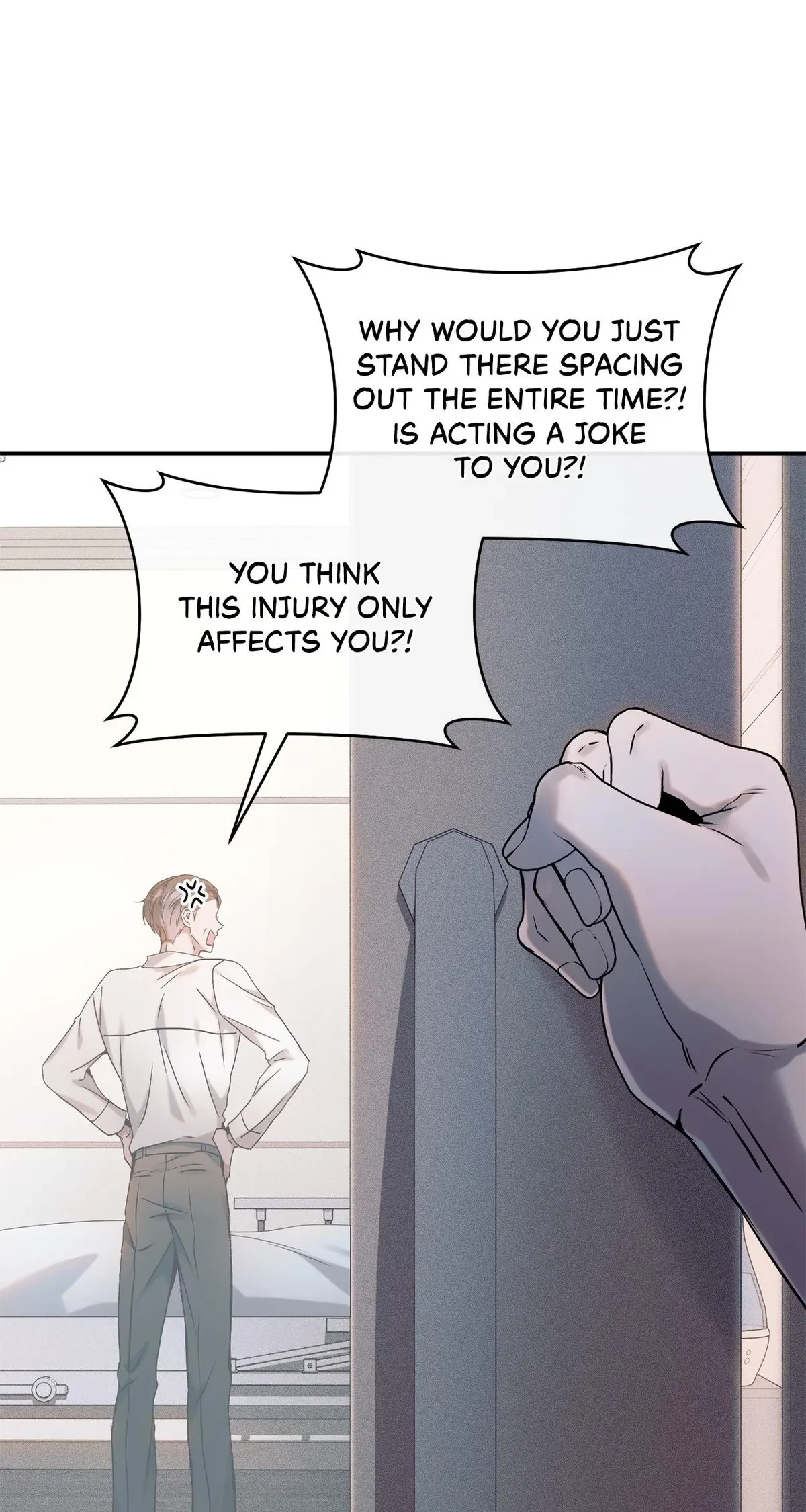 Chapter 25, page 79