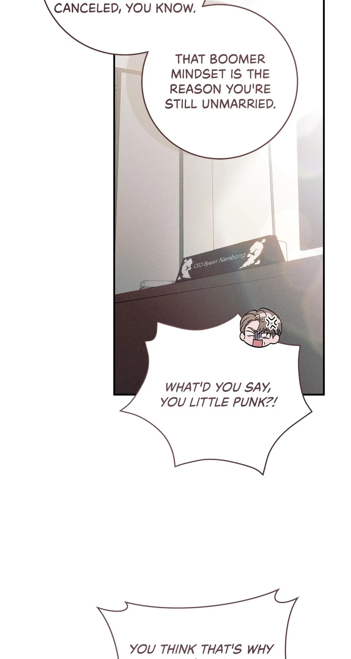 Chapter 25, page 8