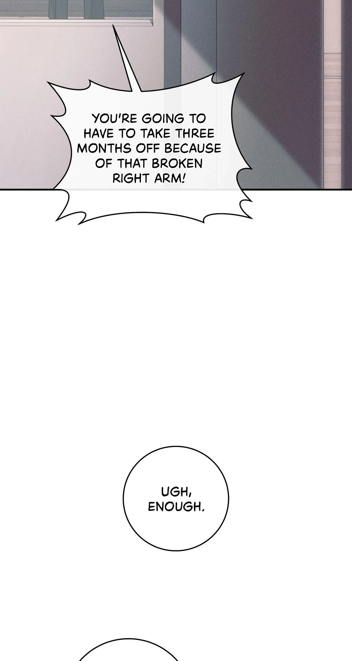 Chapter 25, page 80